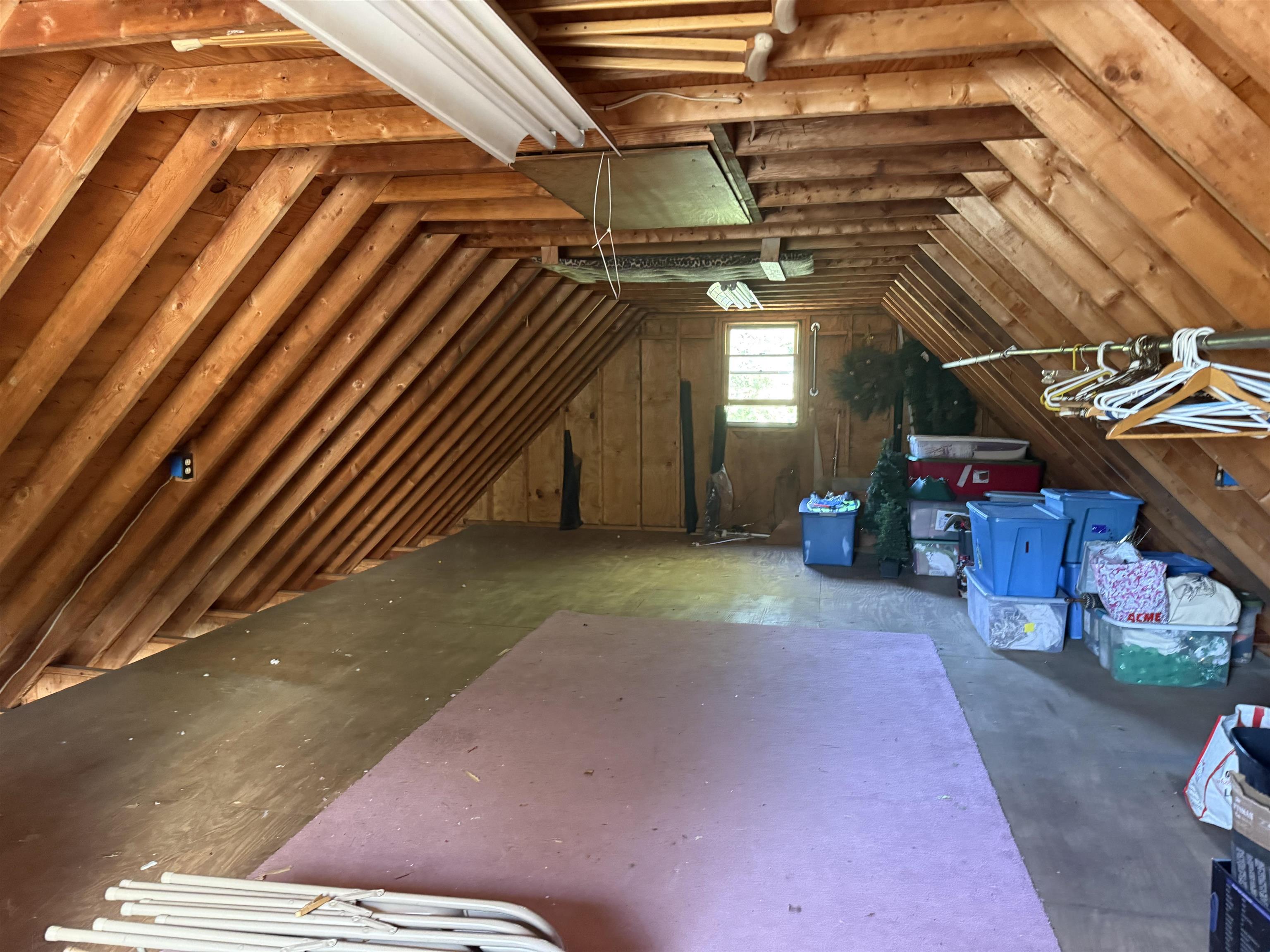 416 Goshen Road