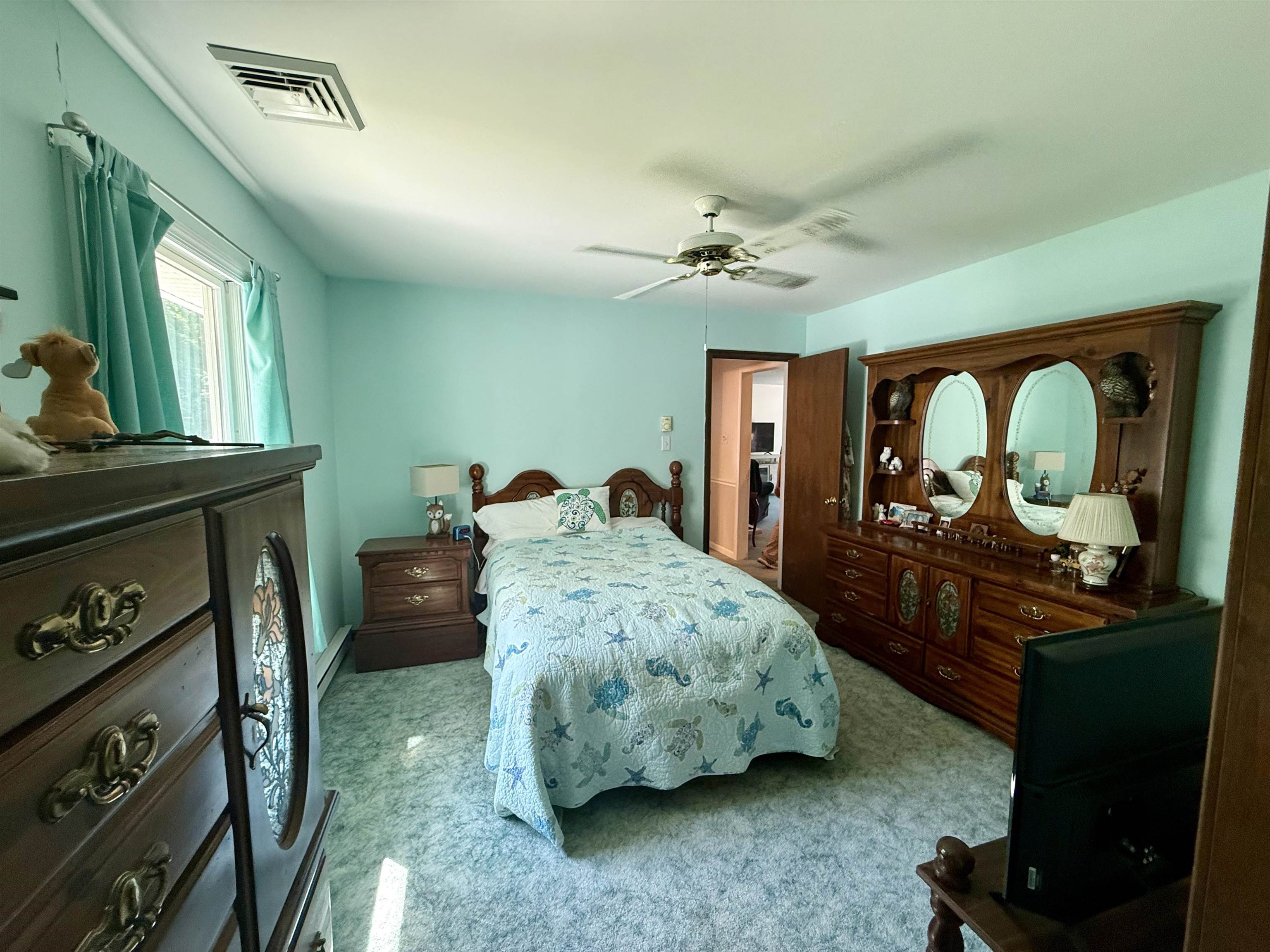 416 Goshen Road