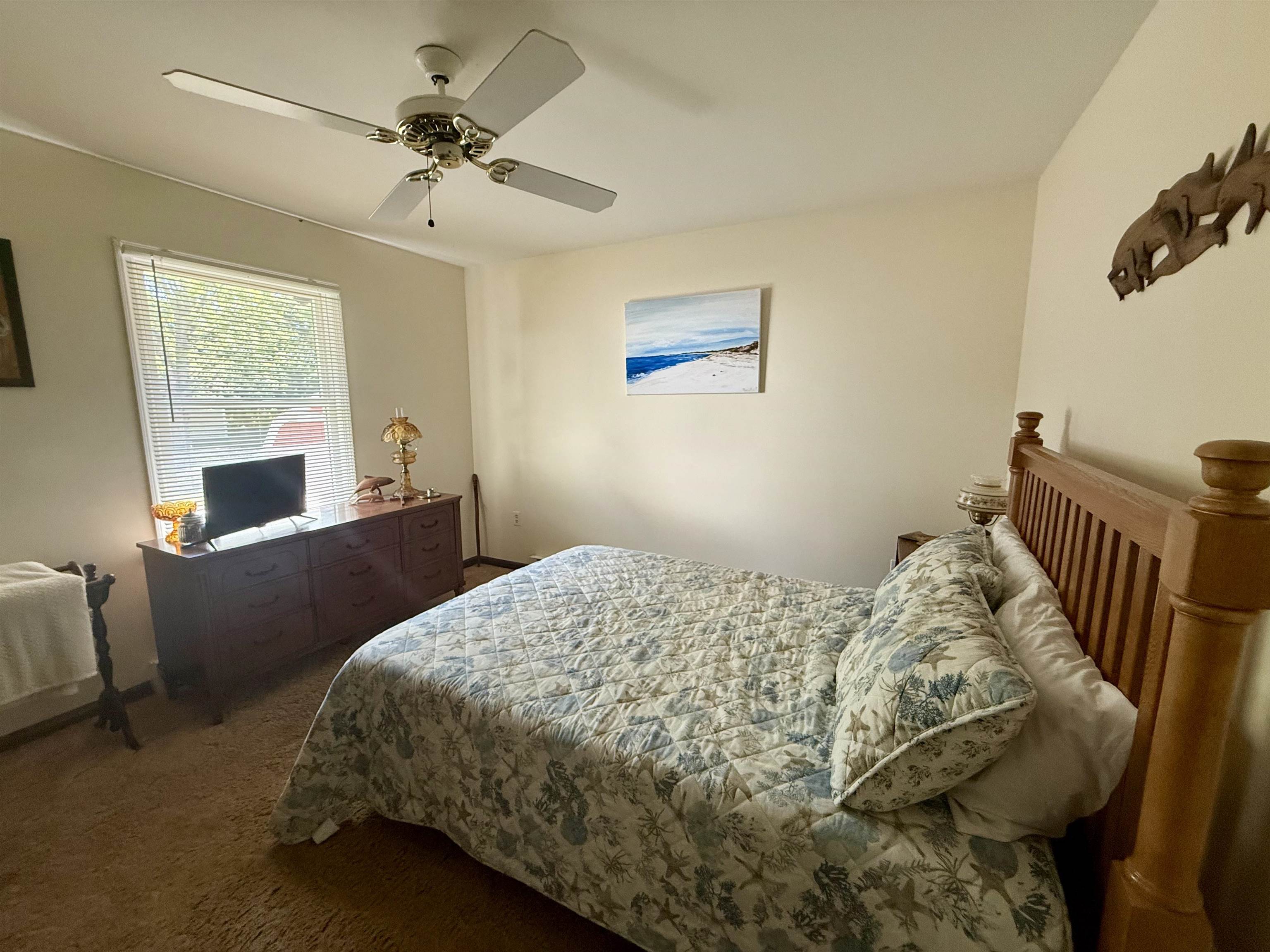 416 Goshen Road