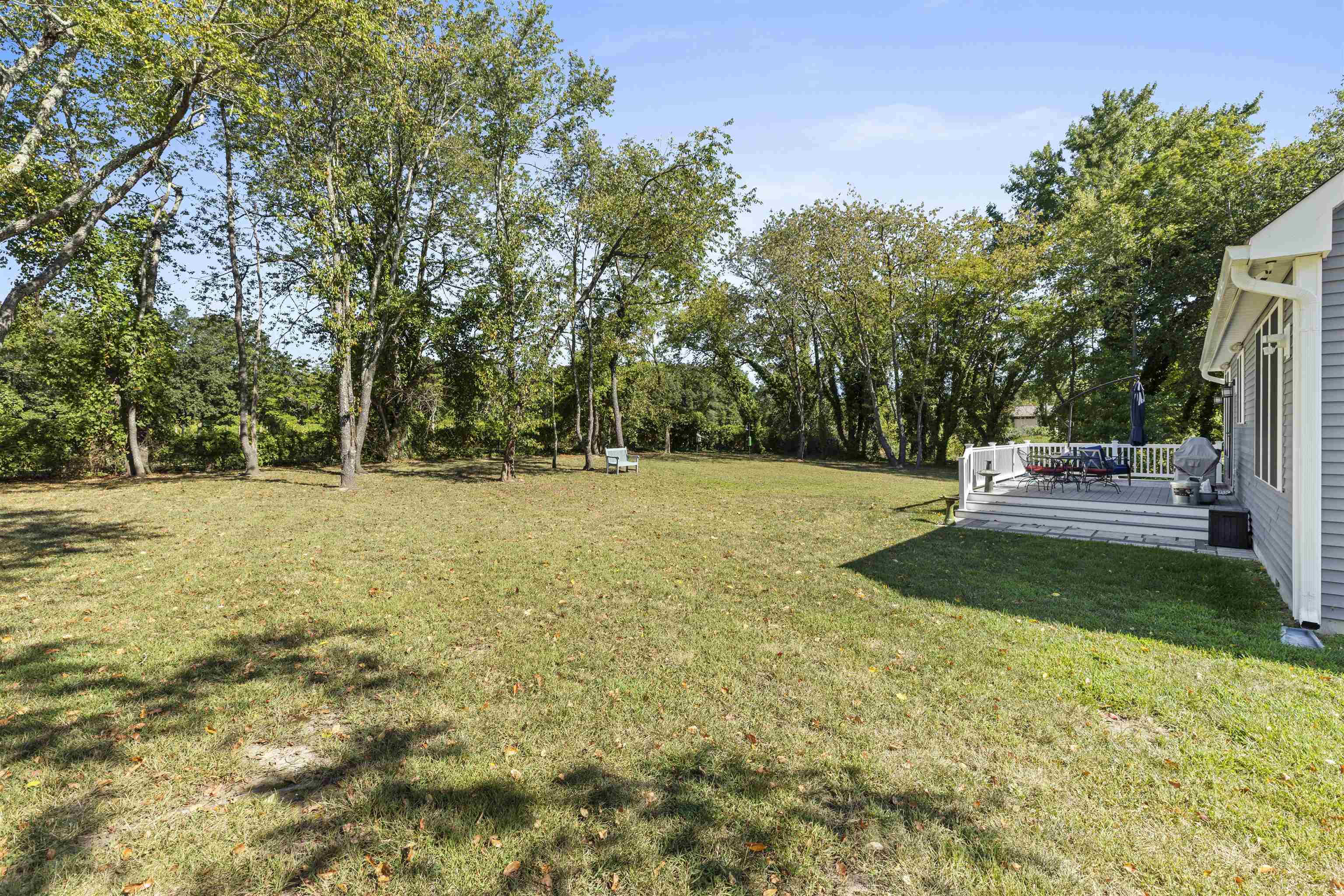 818 Shunpike Road