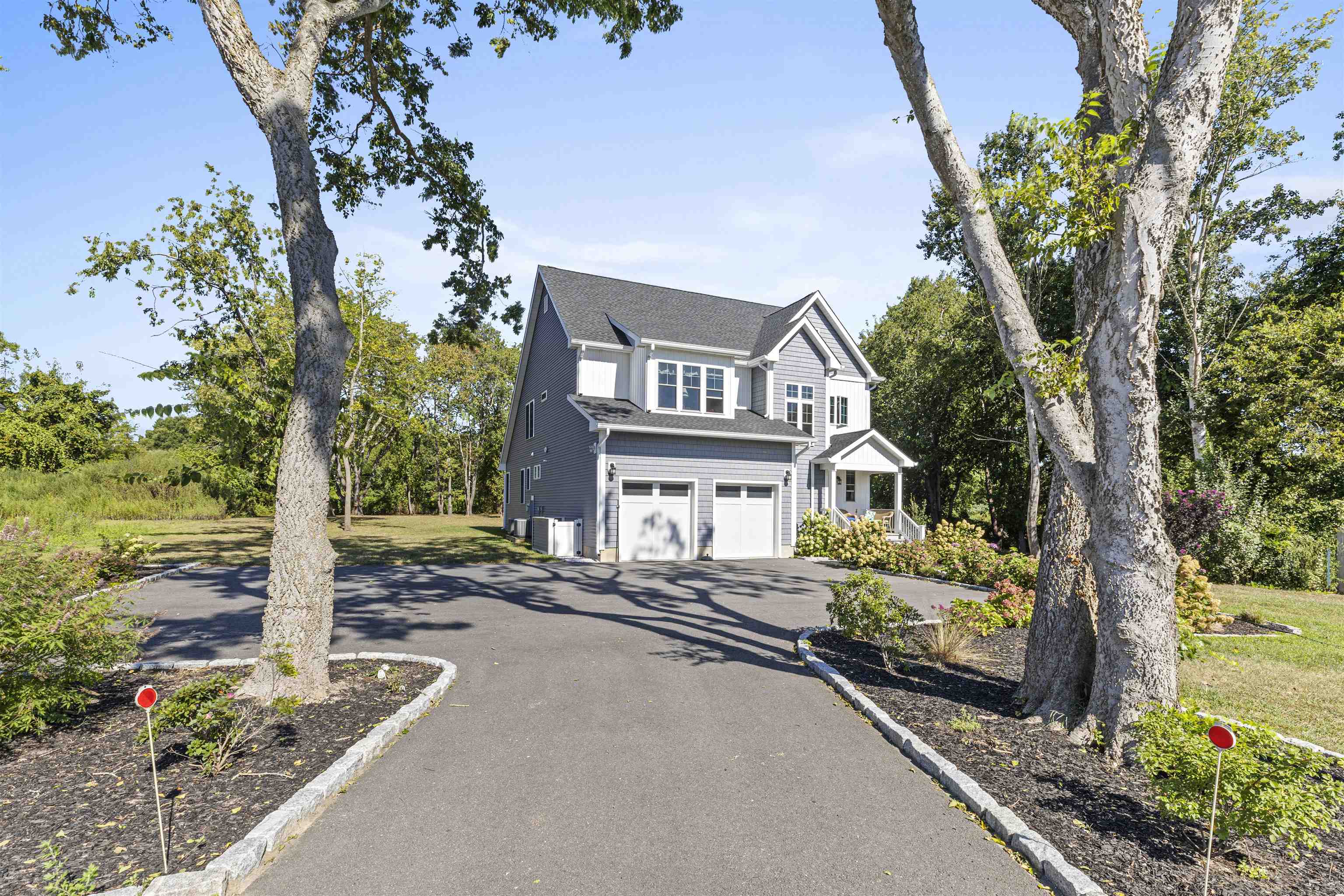 818 Shunpike Road