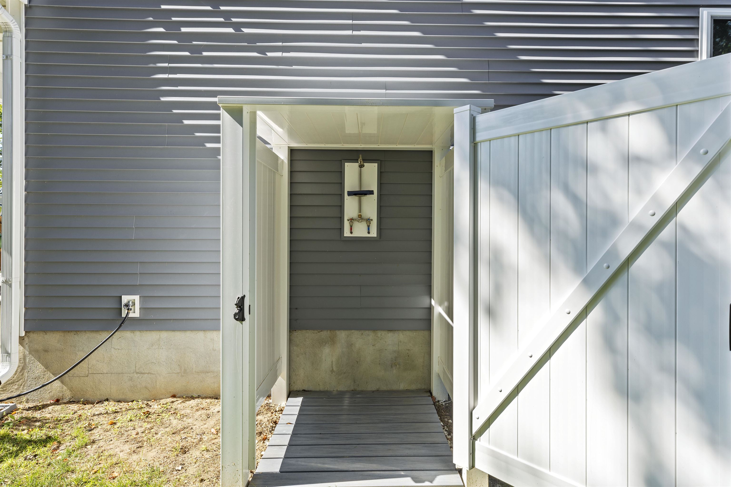 818 Shunpike Road