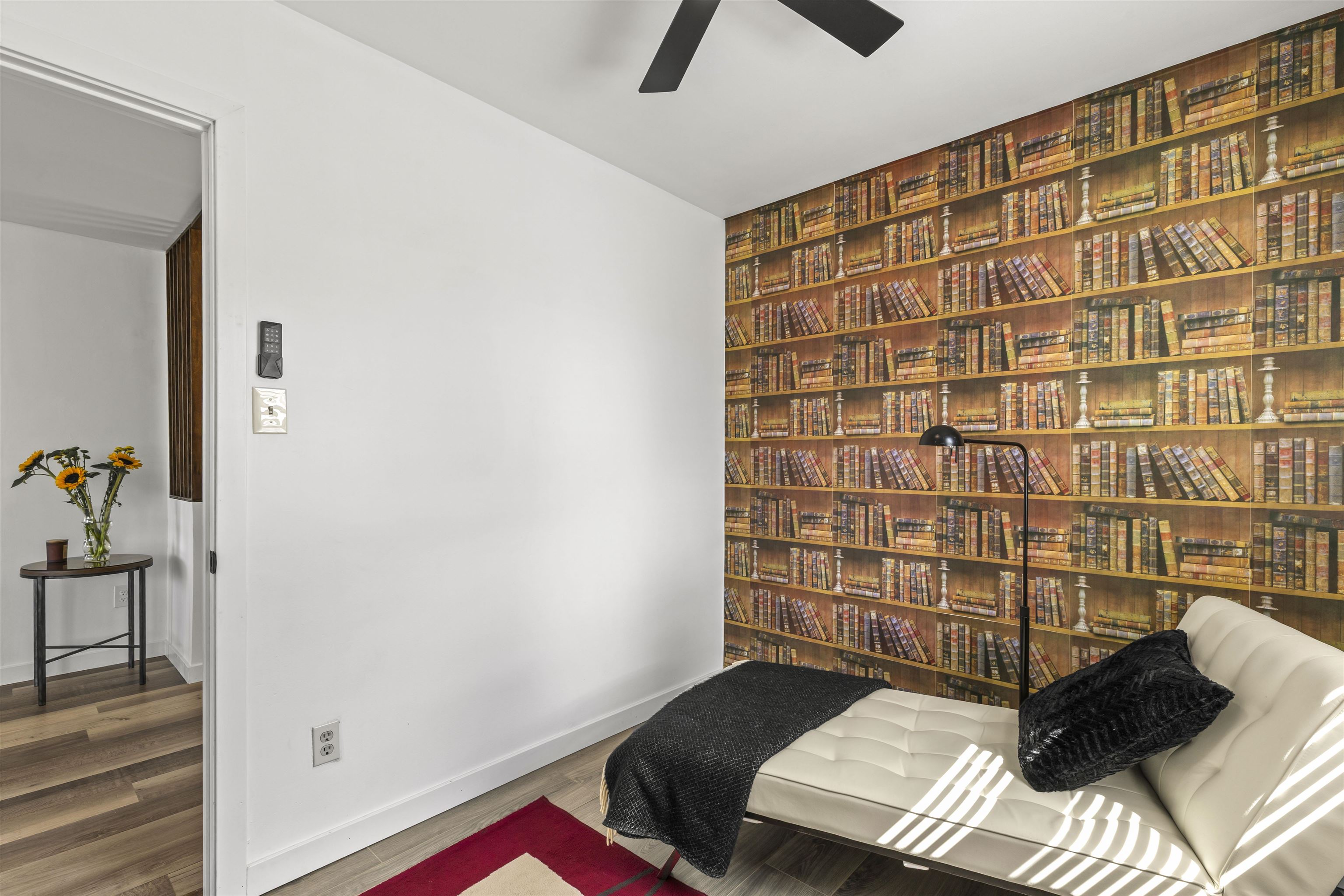 307 E Miami Avenue