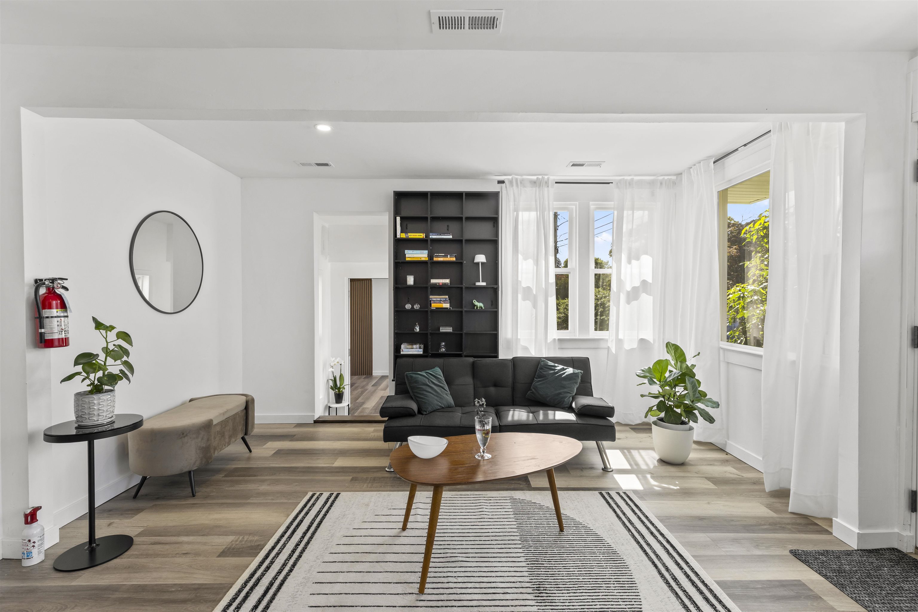 307 E Miami Avenue