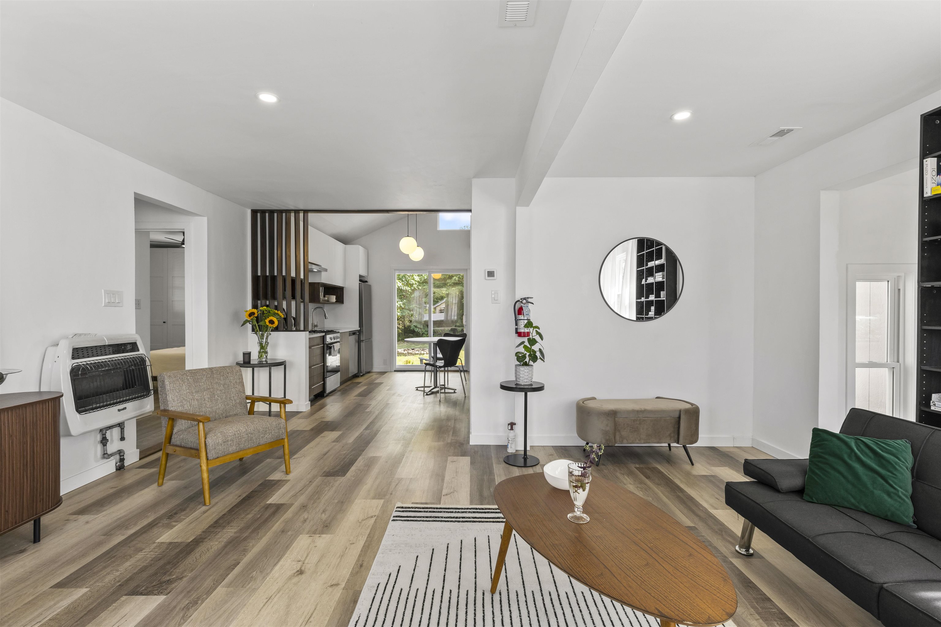 307 E Miami Avenue