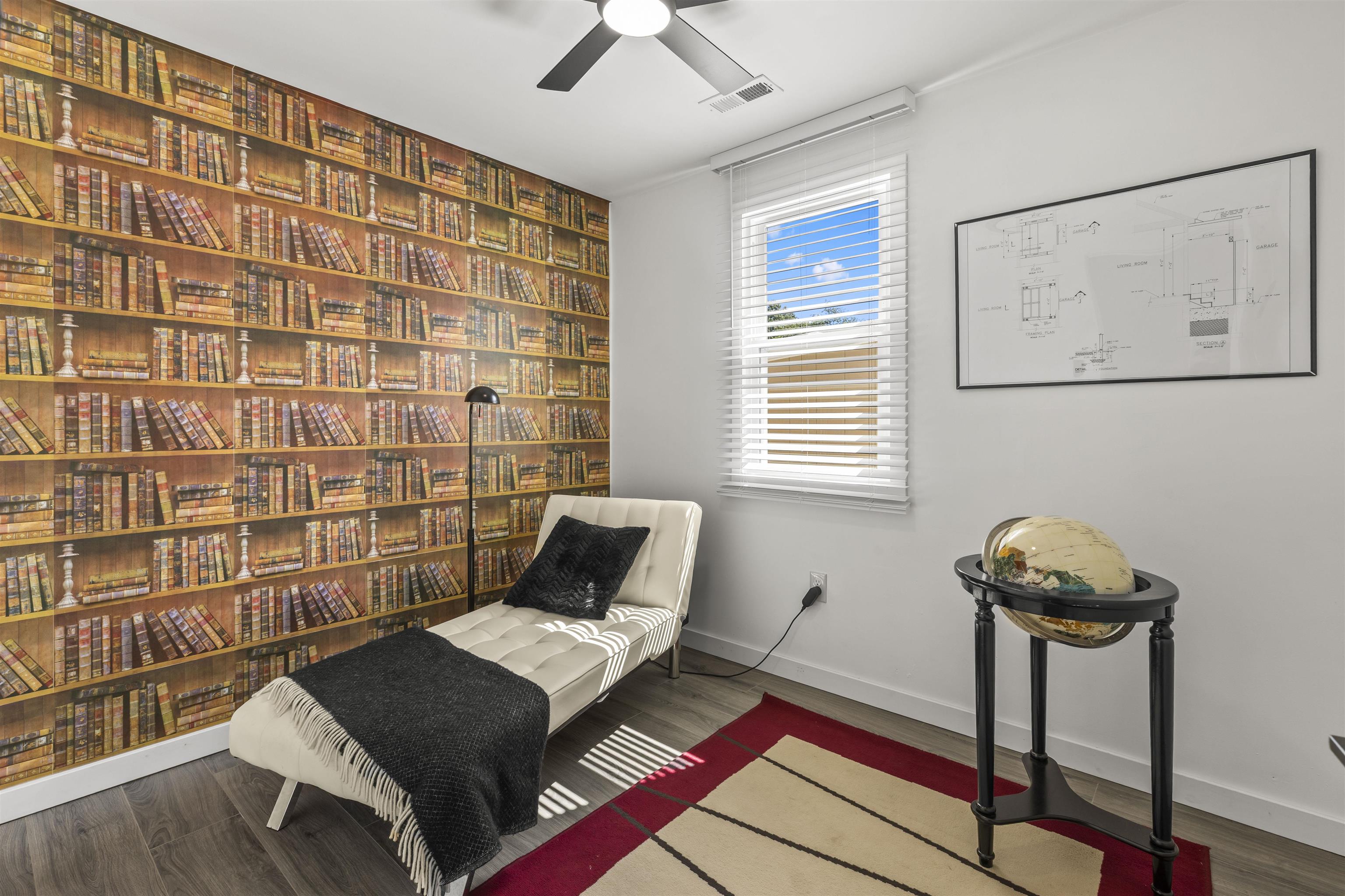 307 E Miami Avenue