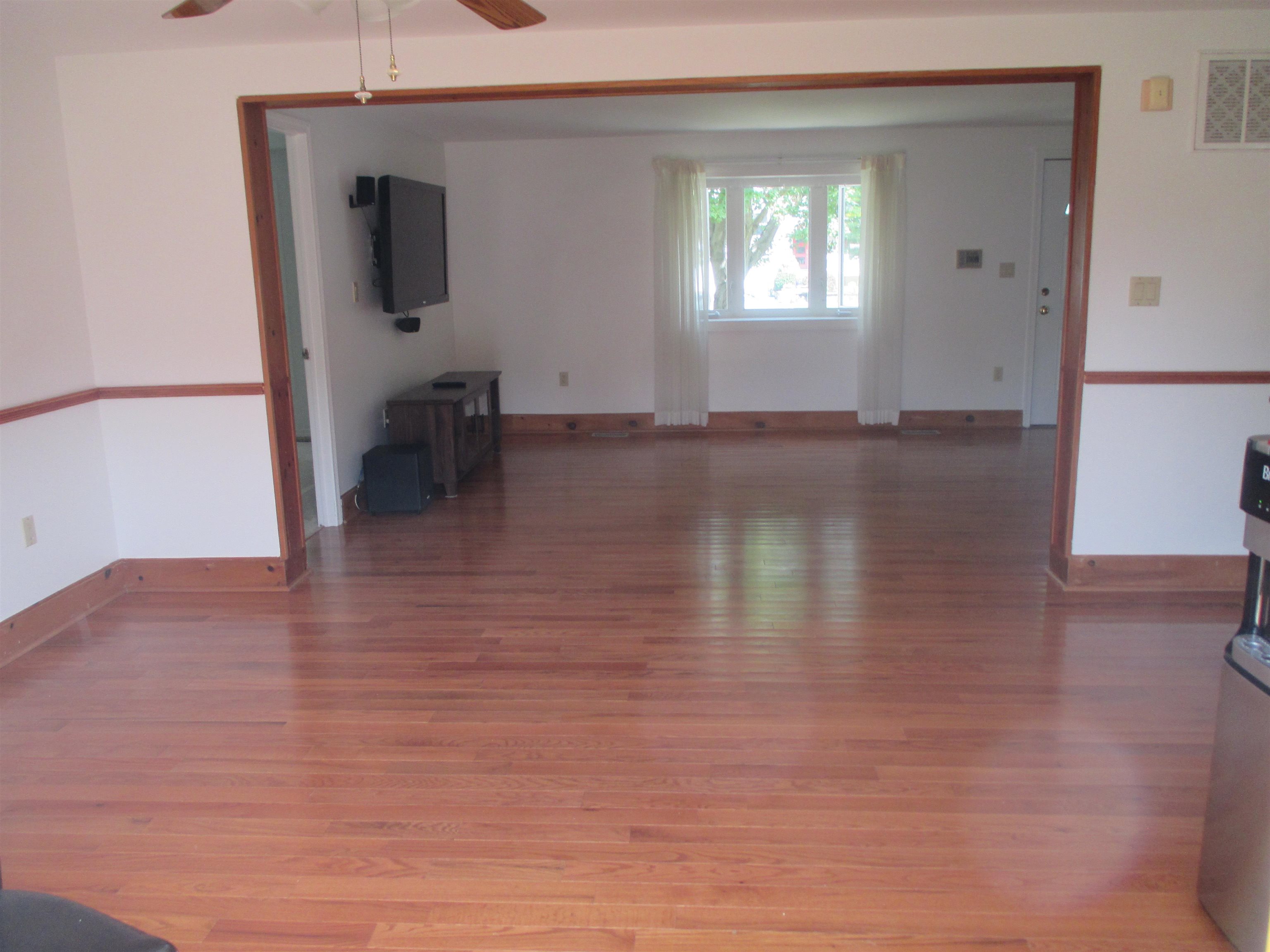 11 Country Village Drive