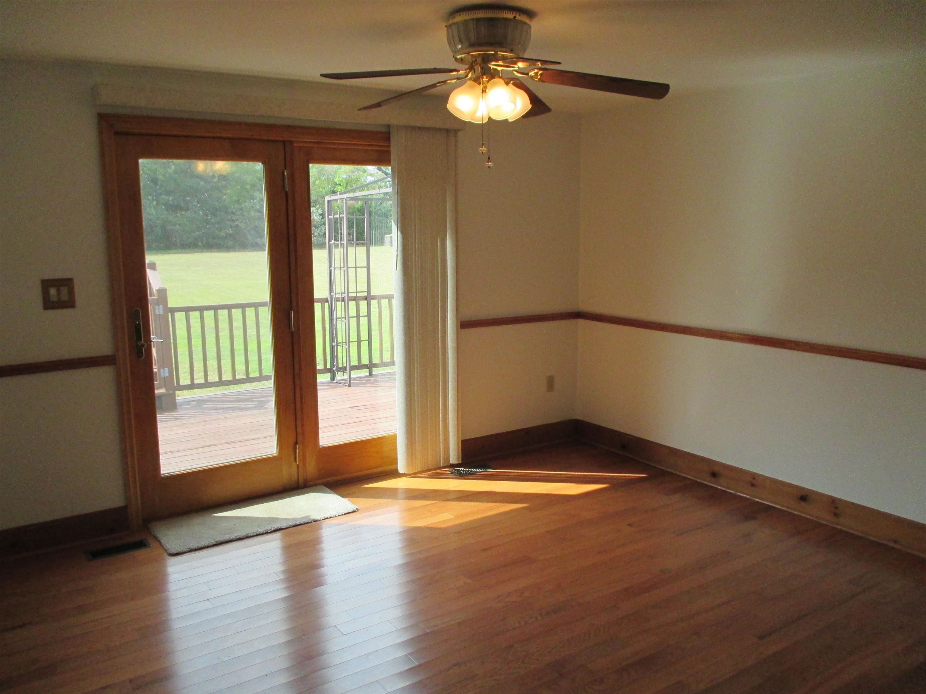 11 Country Village Drive