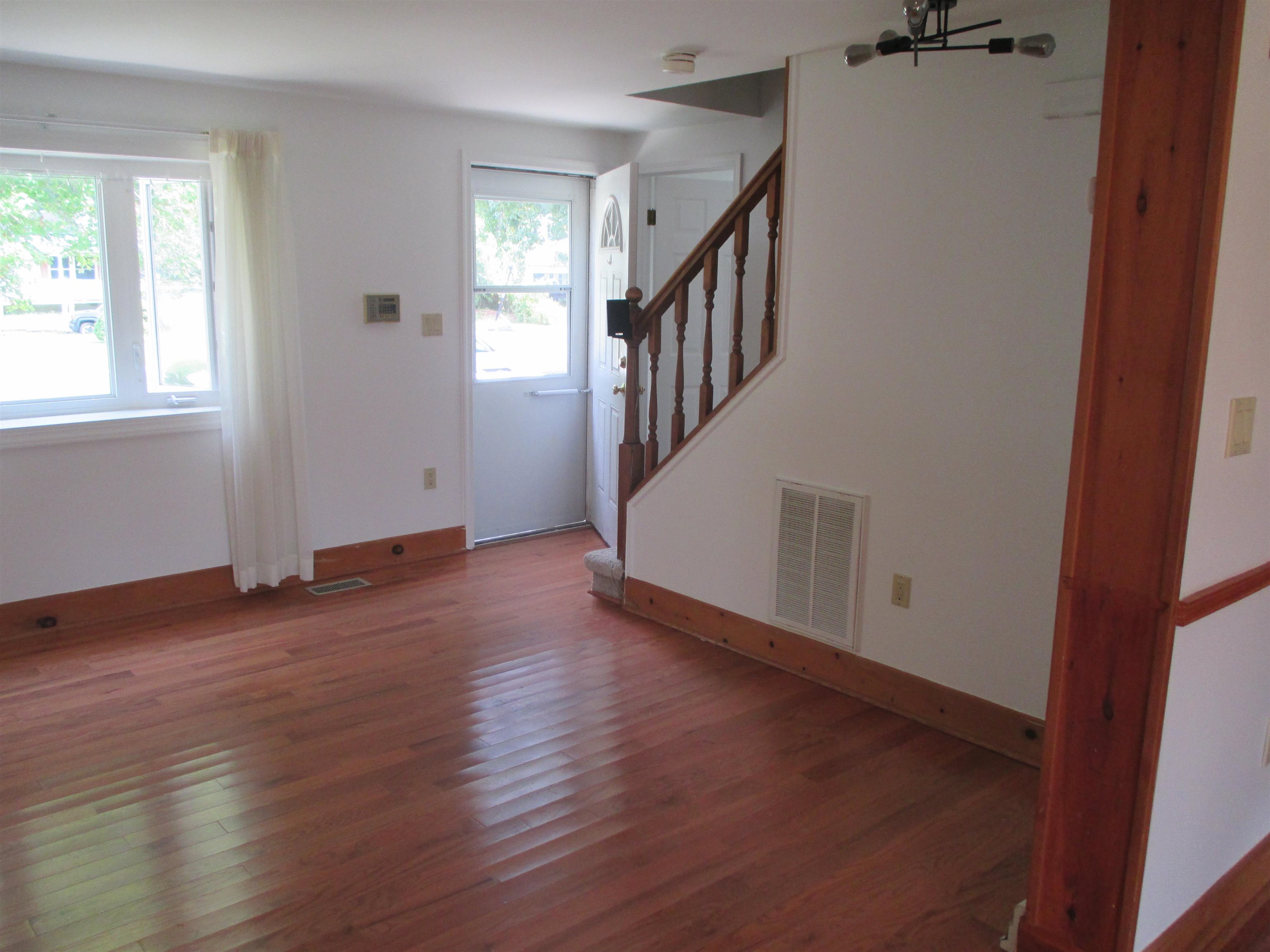11 Country Village Drive