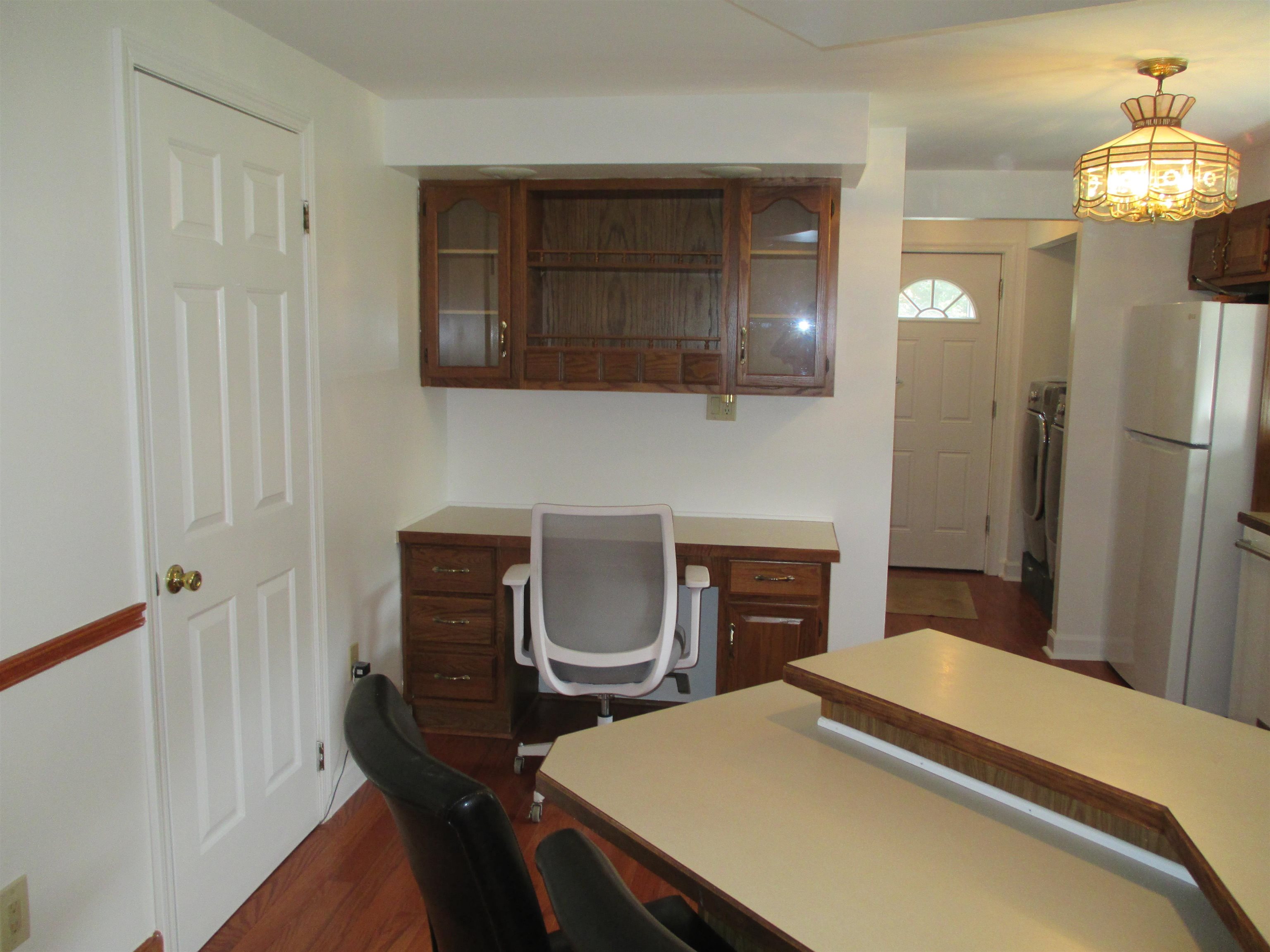 11 Country Village Drive