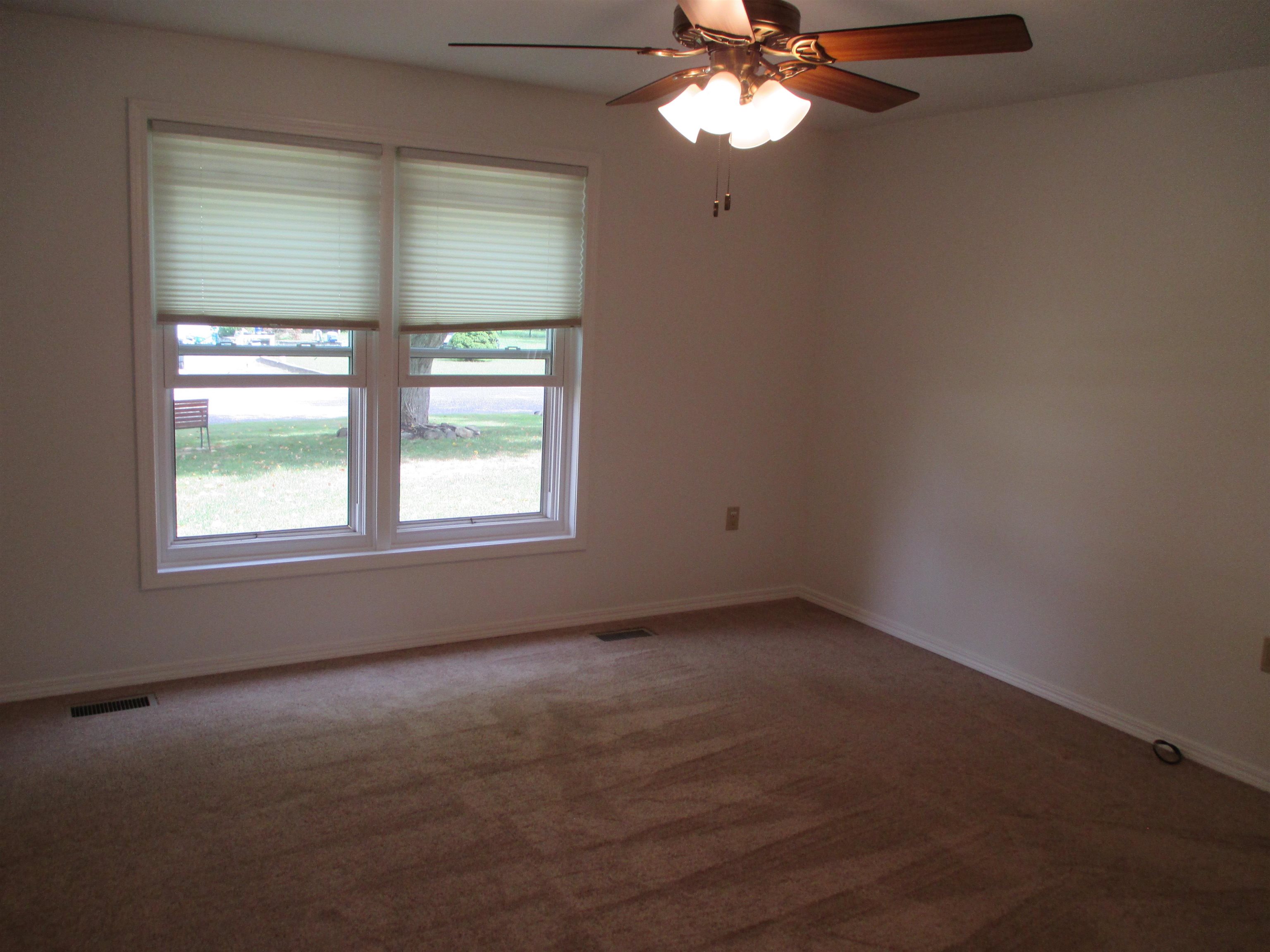 11 Country Village Drive