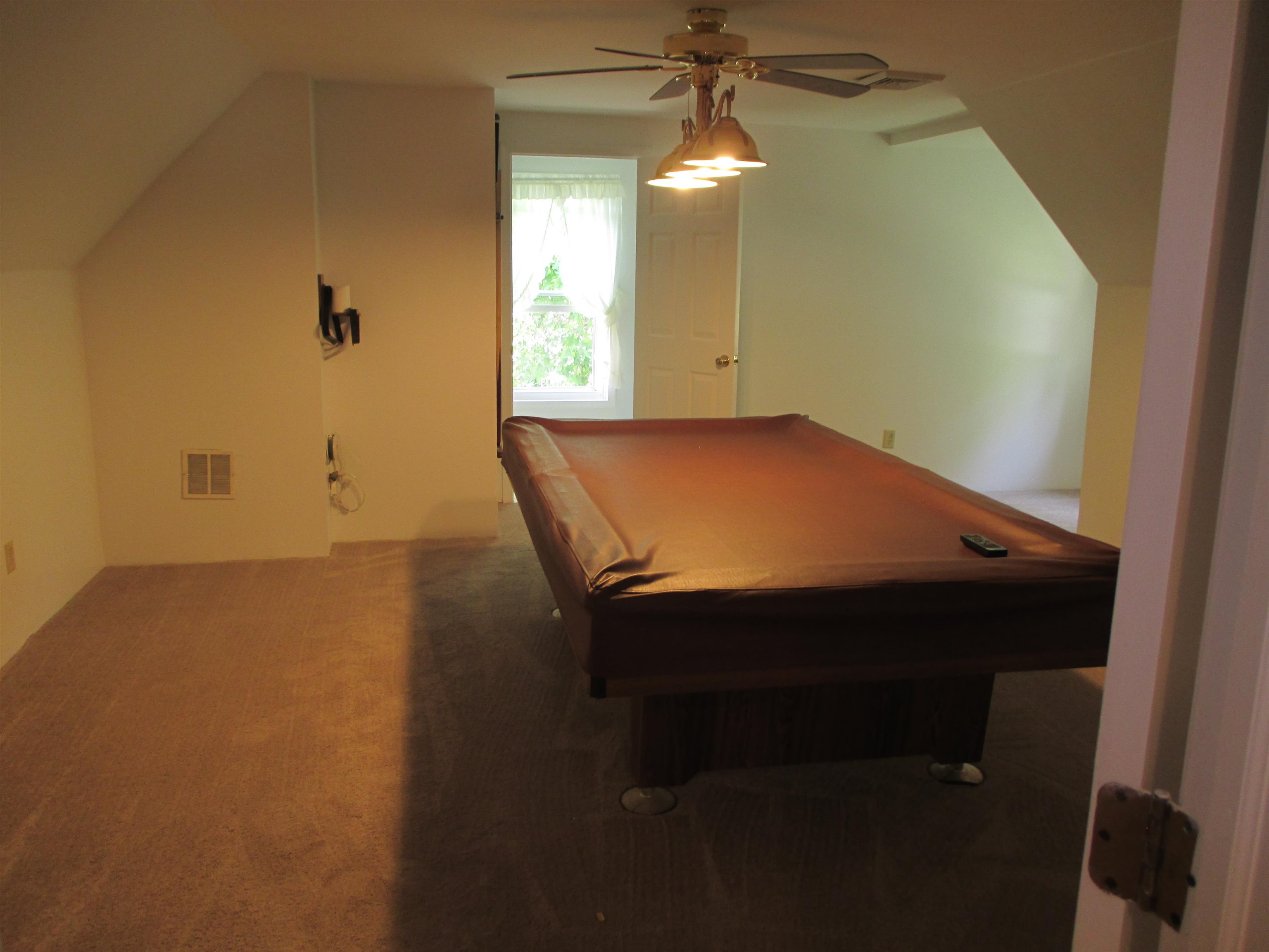 11 Country Village Drive