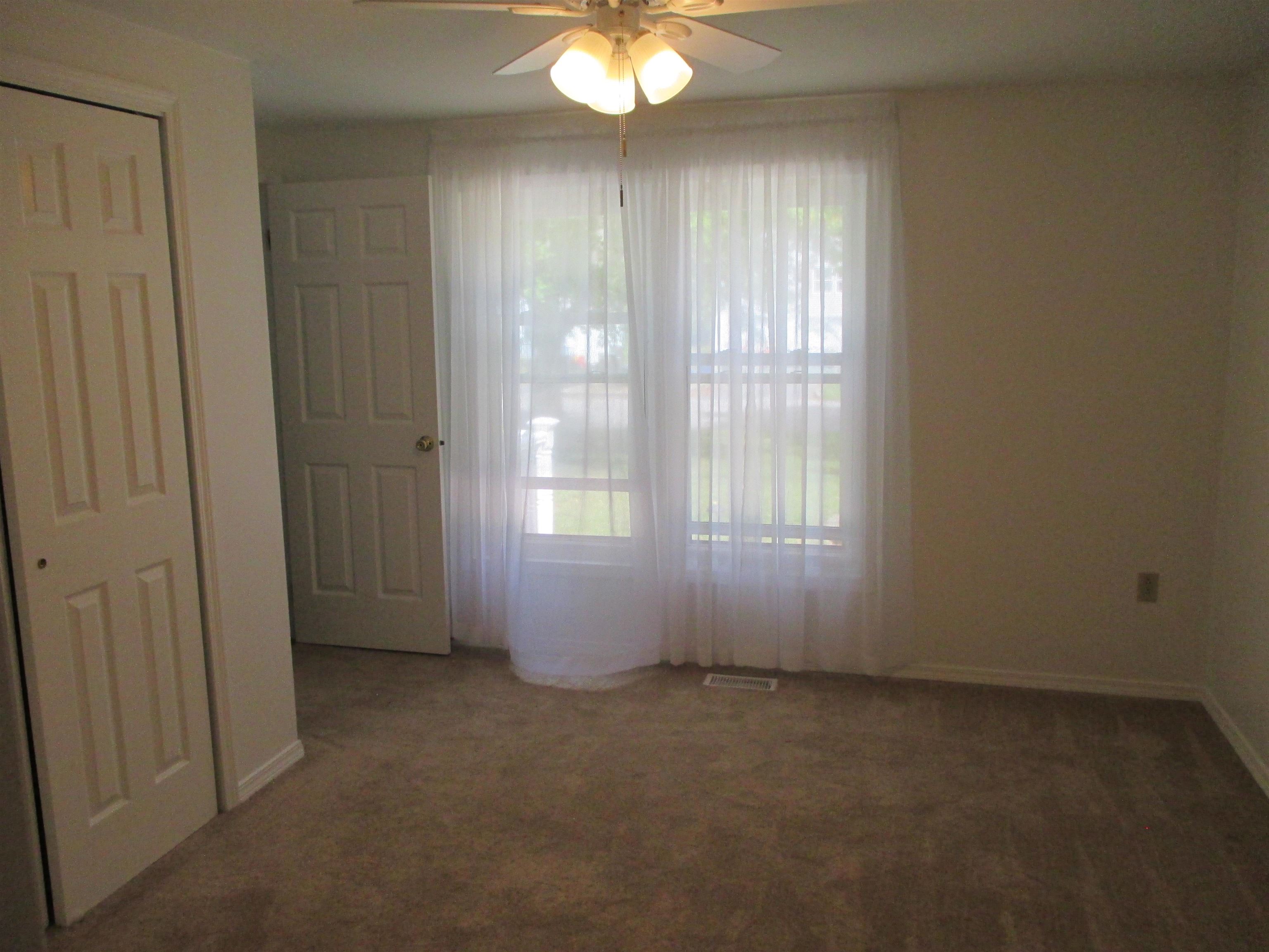 11 Country Village Drive