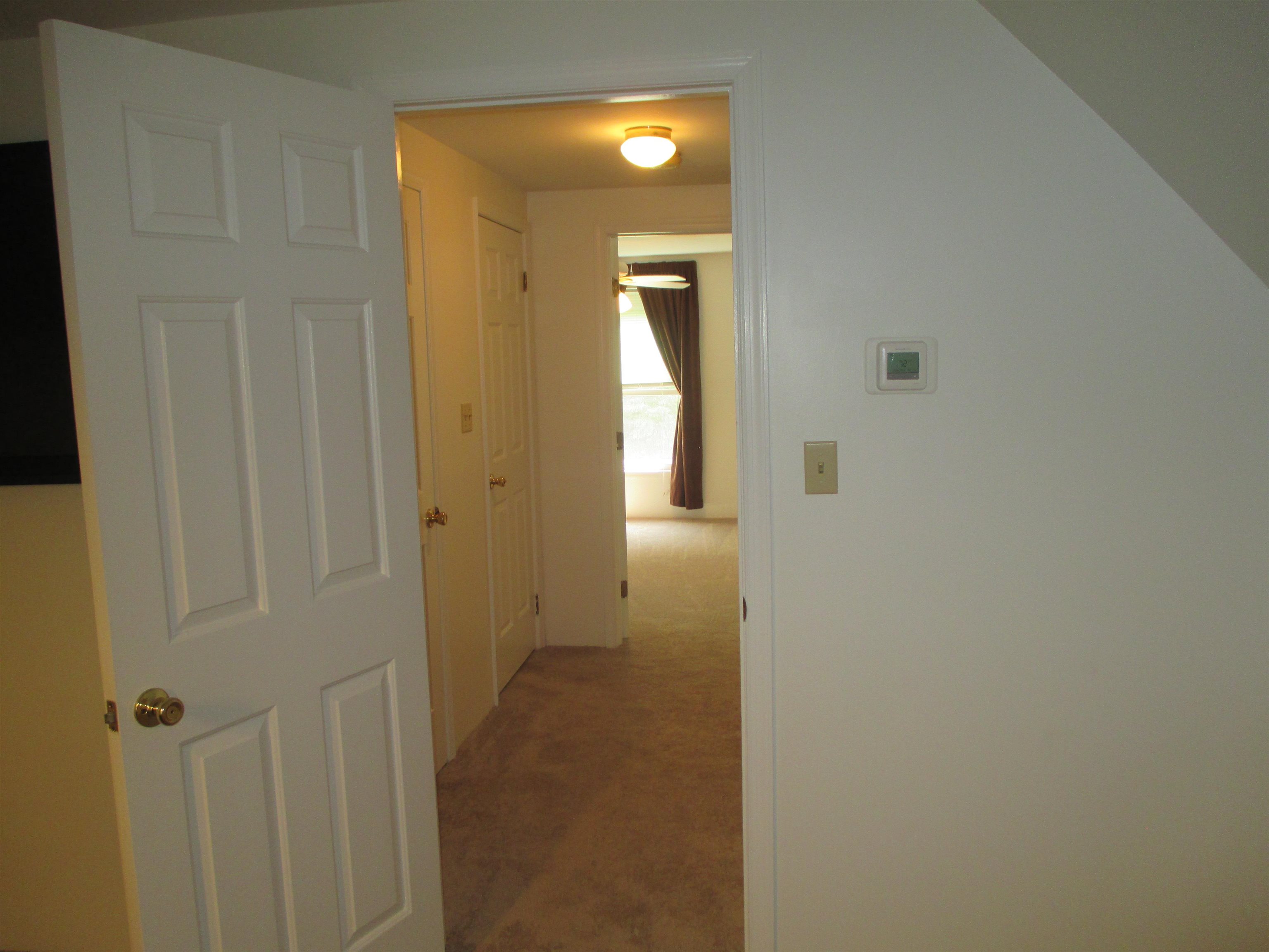 11 Country Village Drive