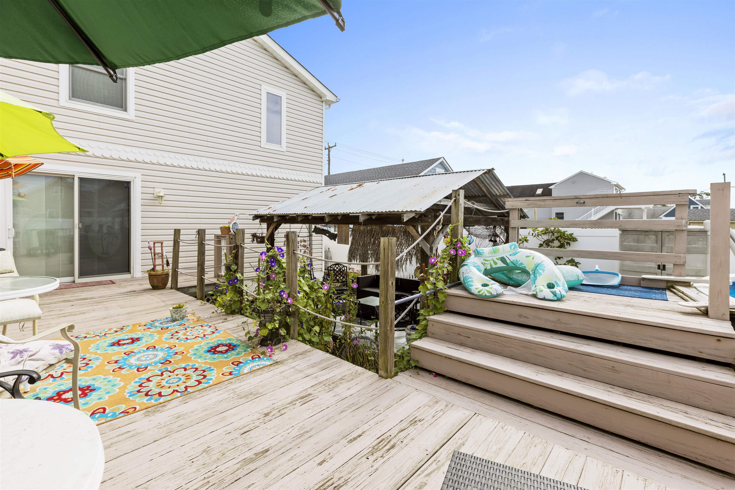 428 W Pine Avenue
