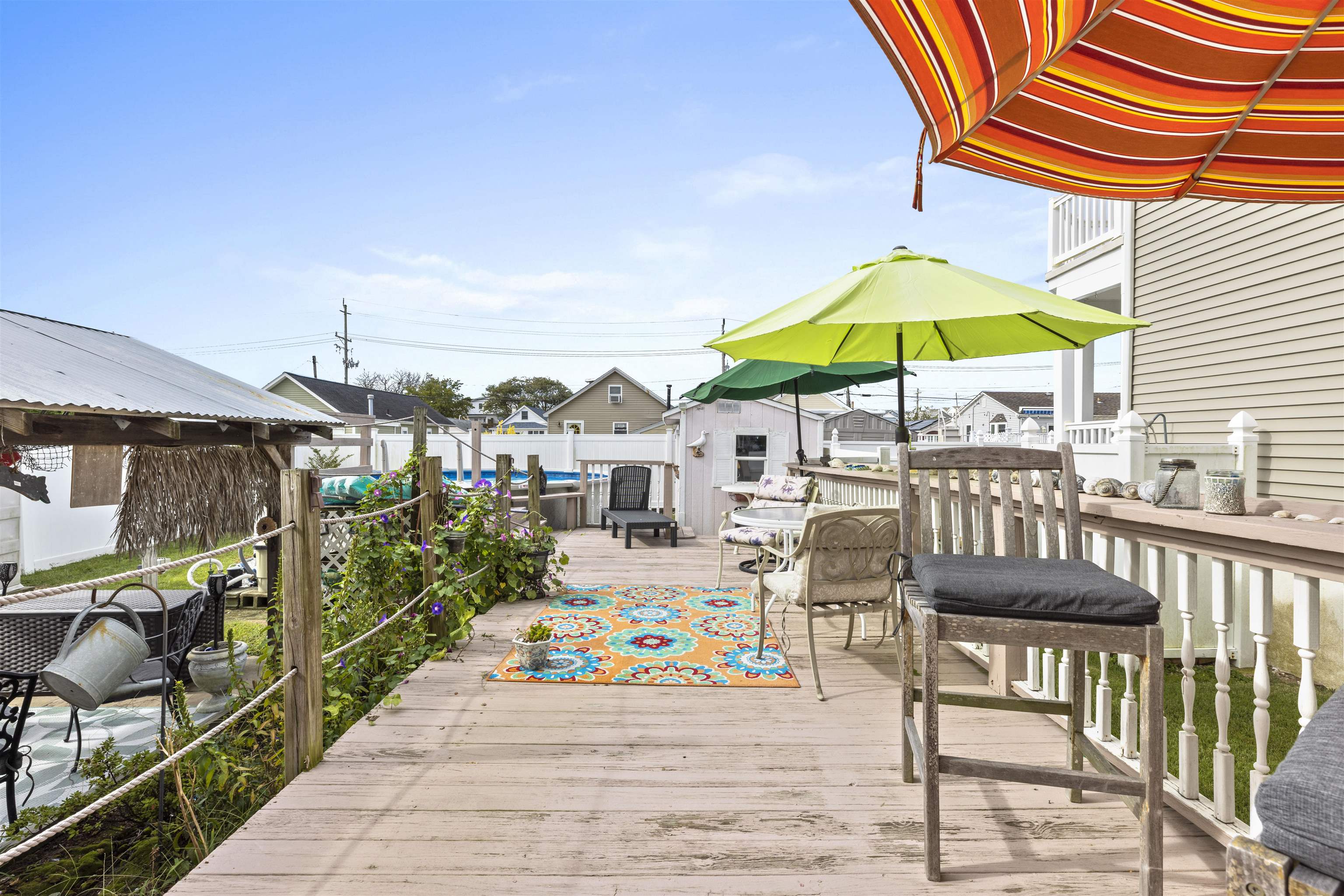 428 W Pine Avenue