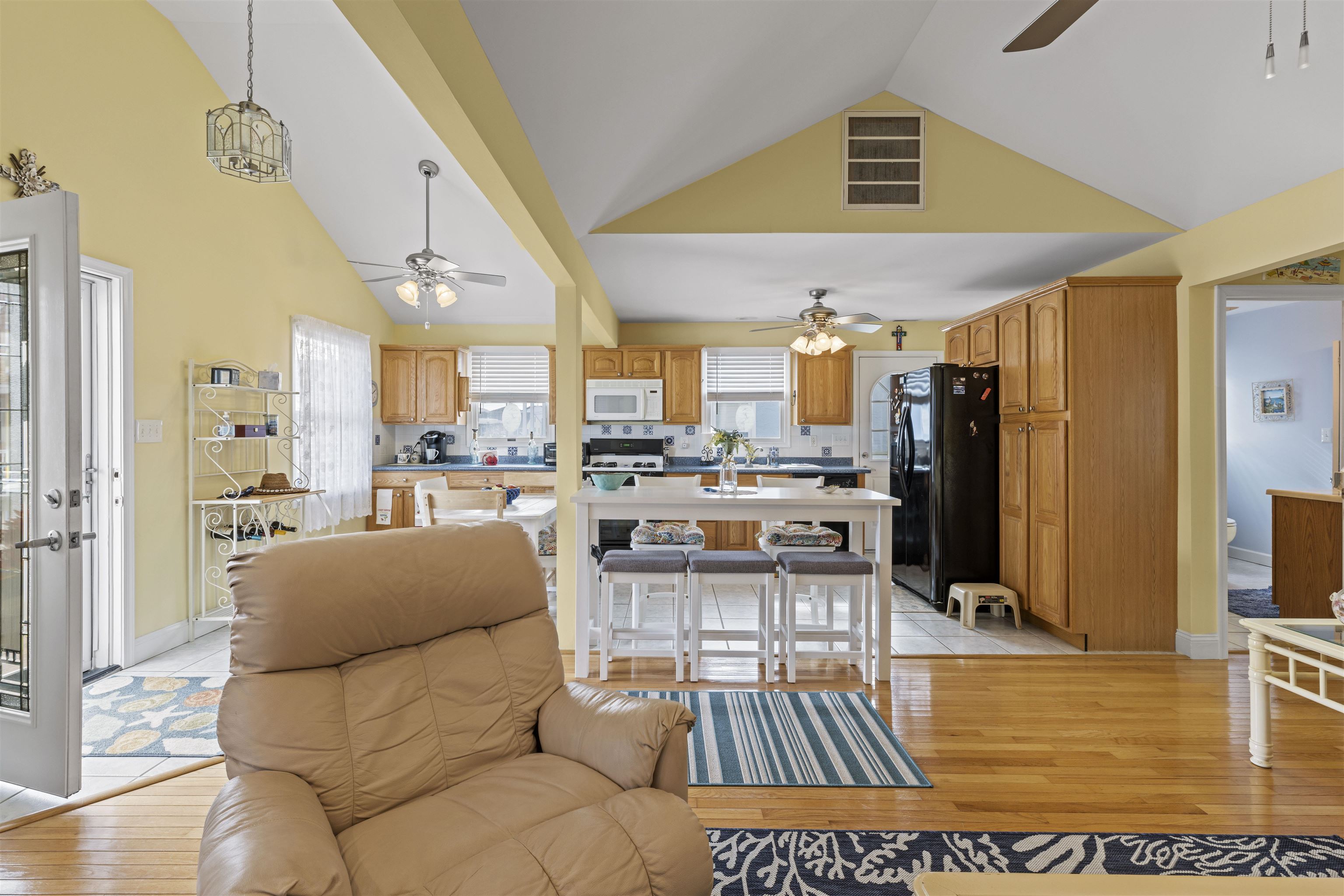 428 W Pine Avenue