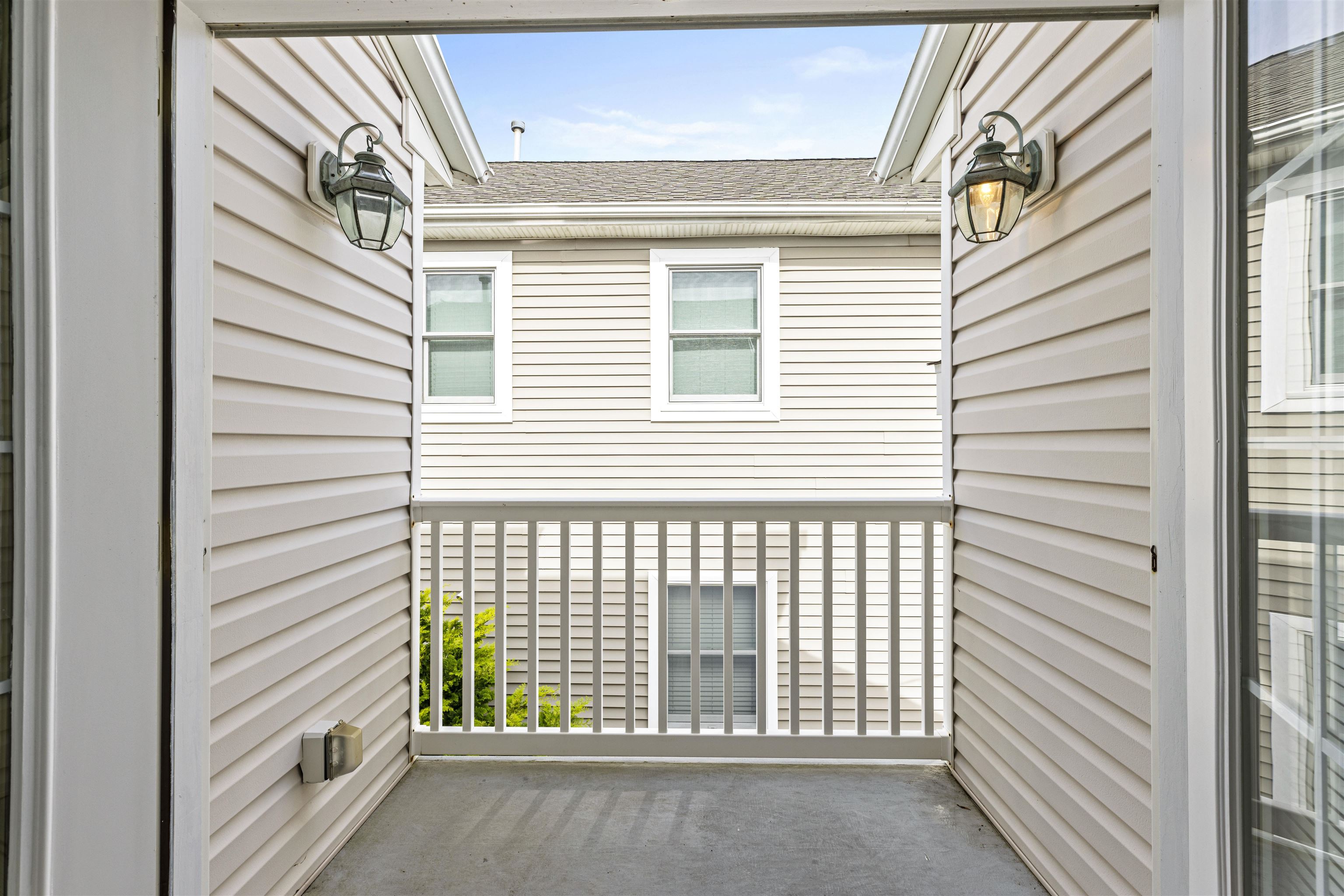 428 W Pine Avenue