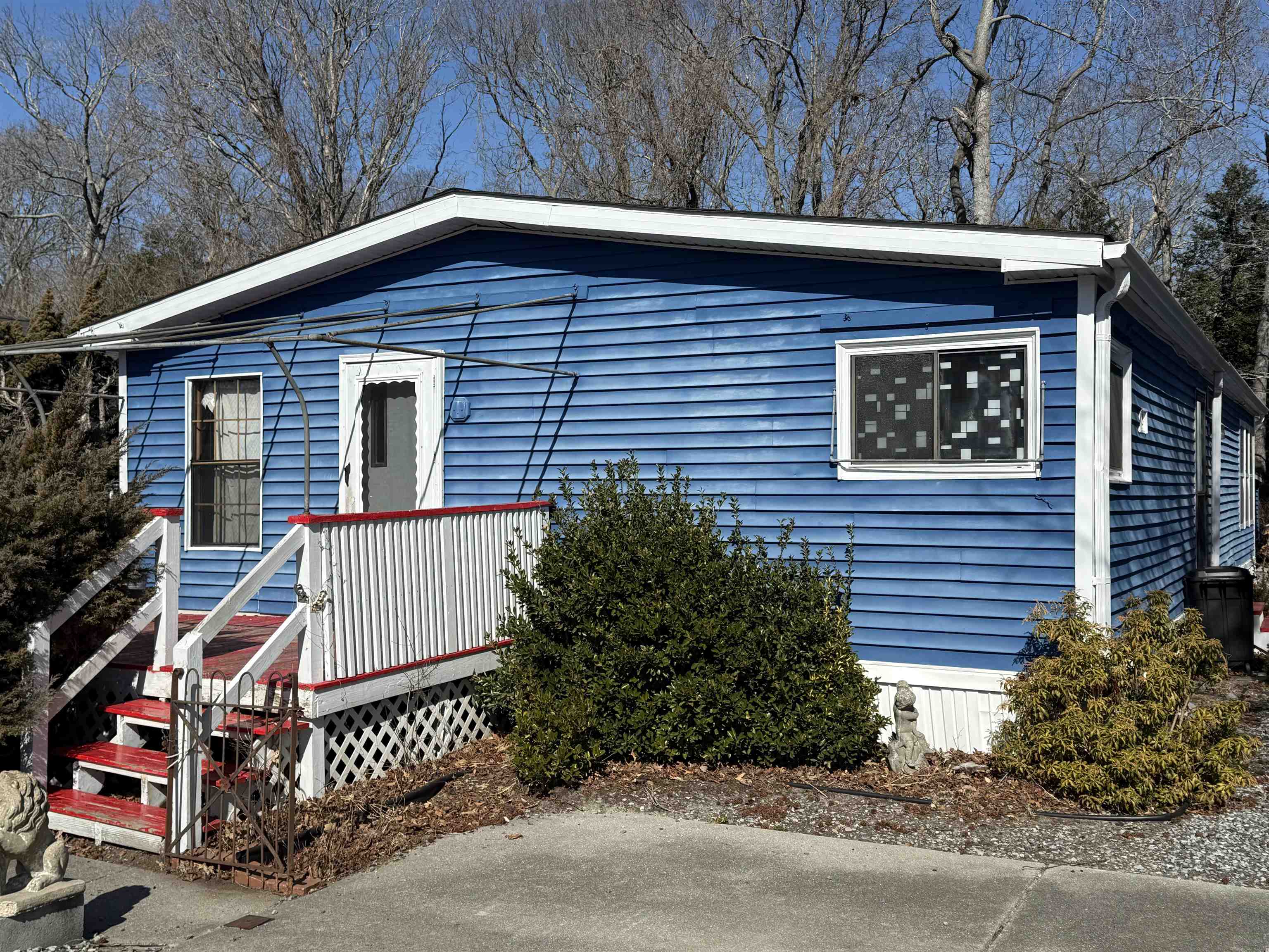 56 Breakwater Terrace