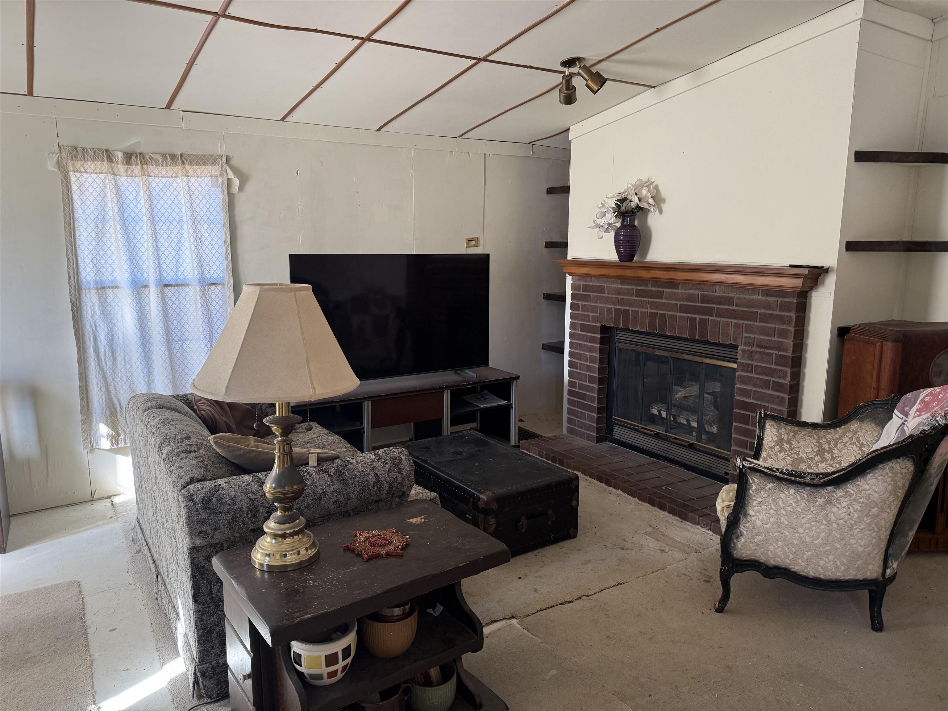 56 Breakwater Terrace