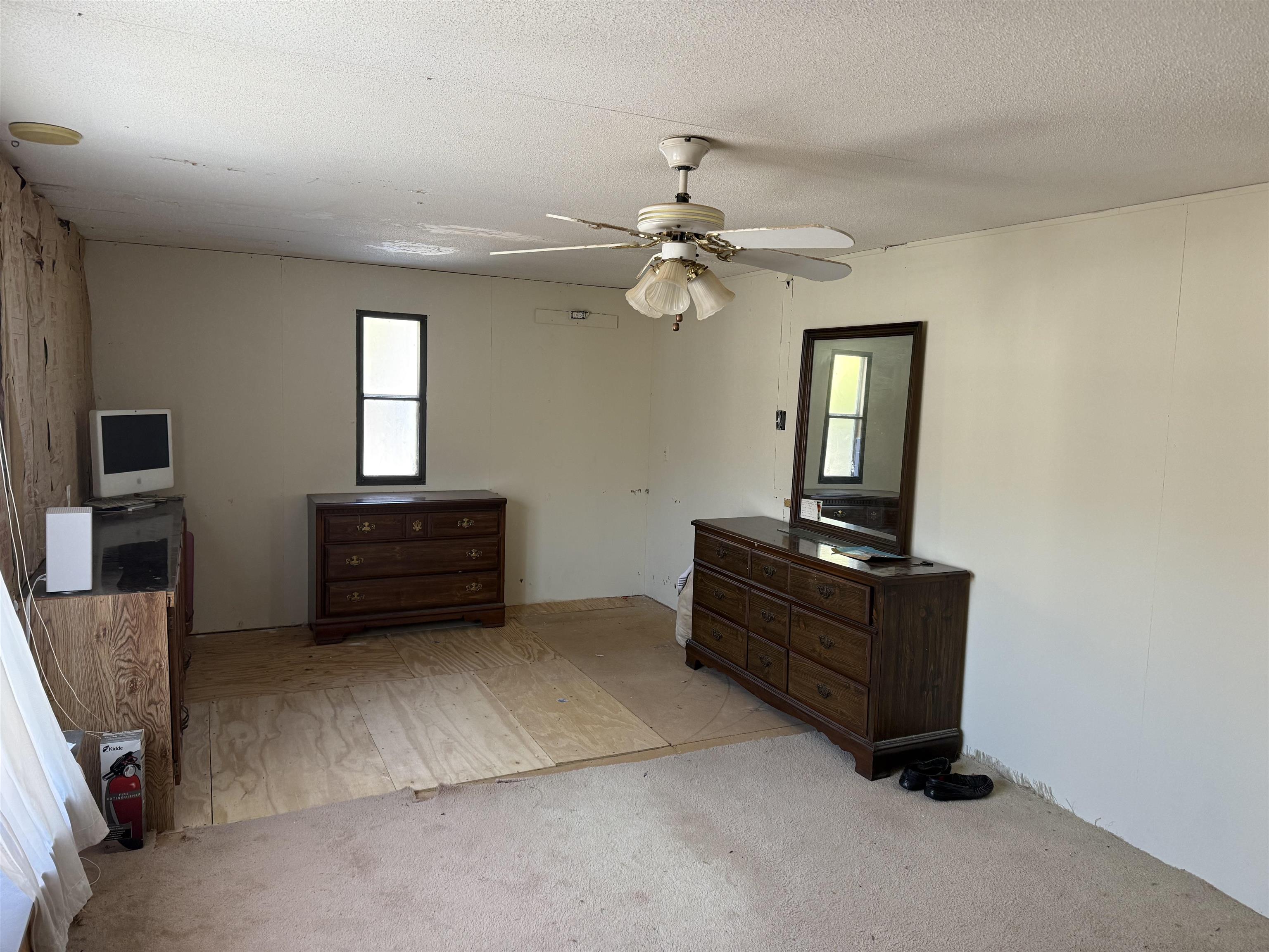 56 Breakwater Terrace