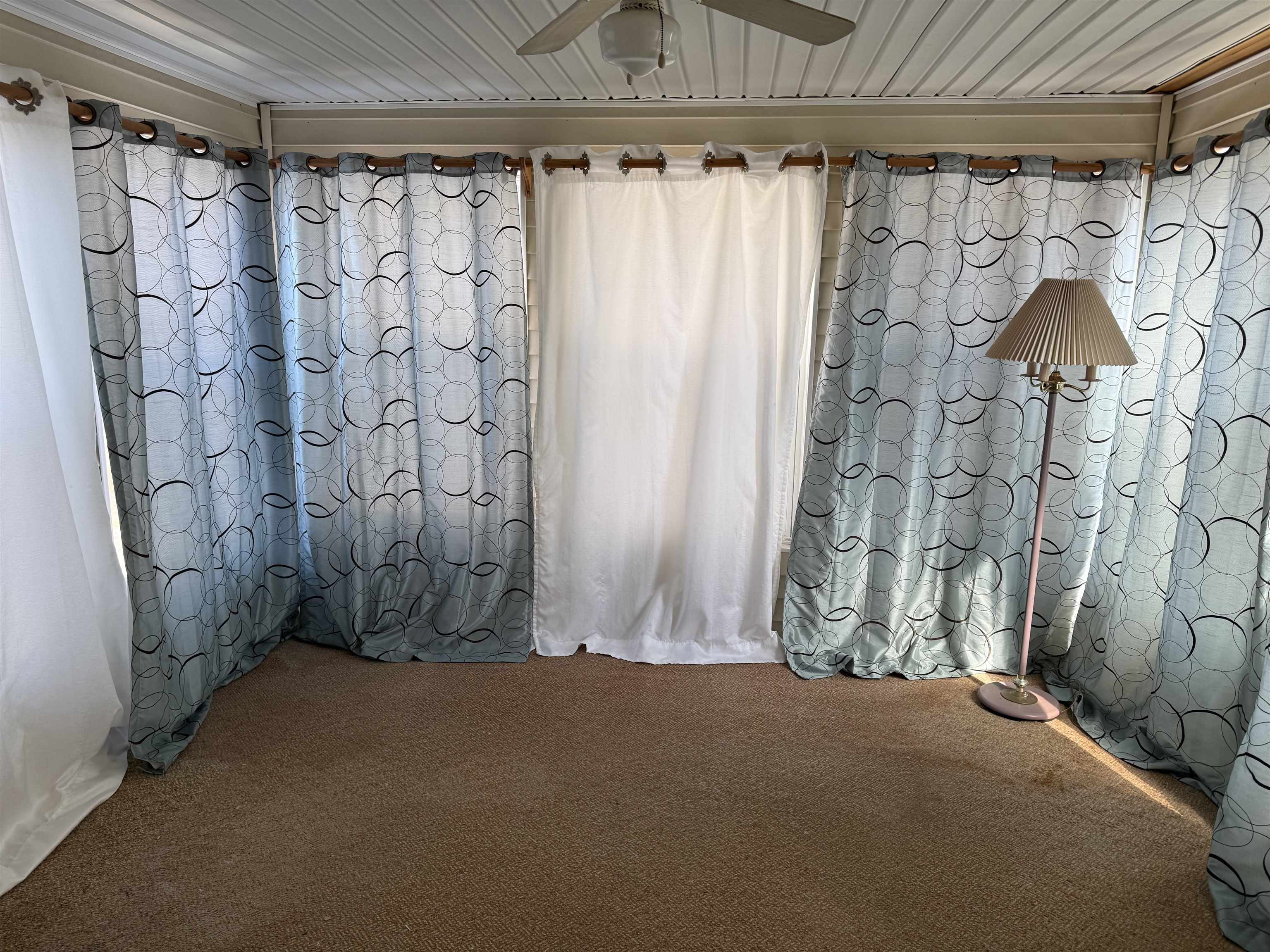 56 Breakwater Terrace