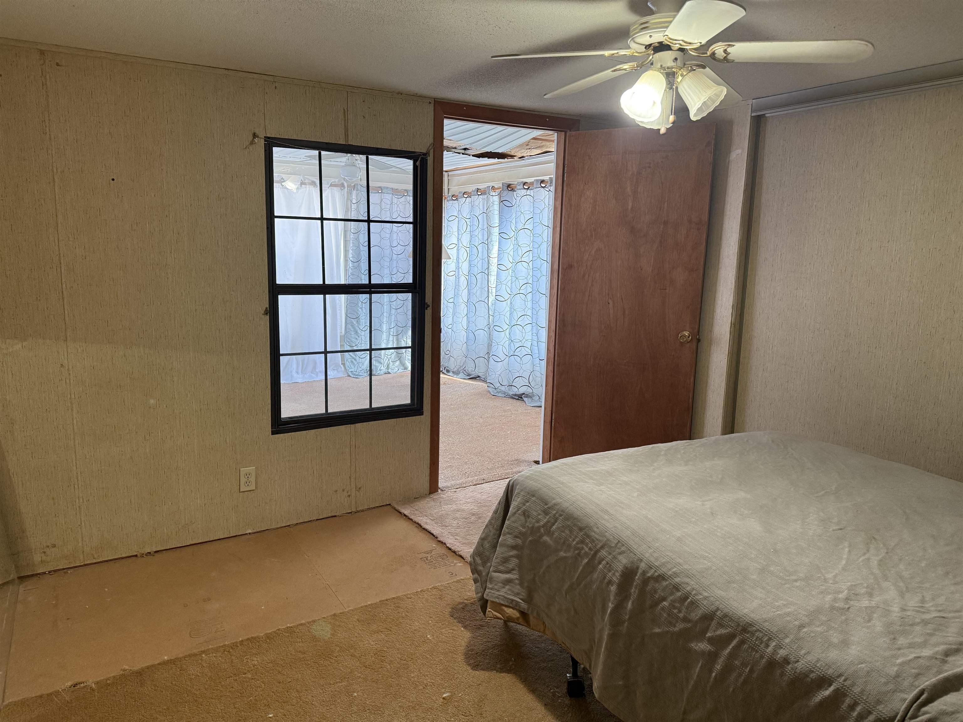 56 Breakwater Terrace