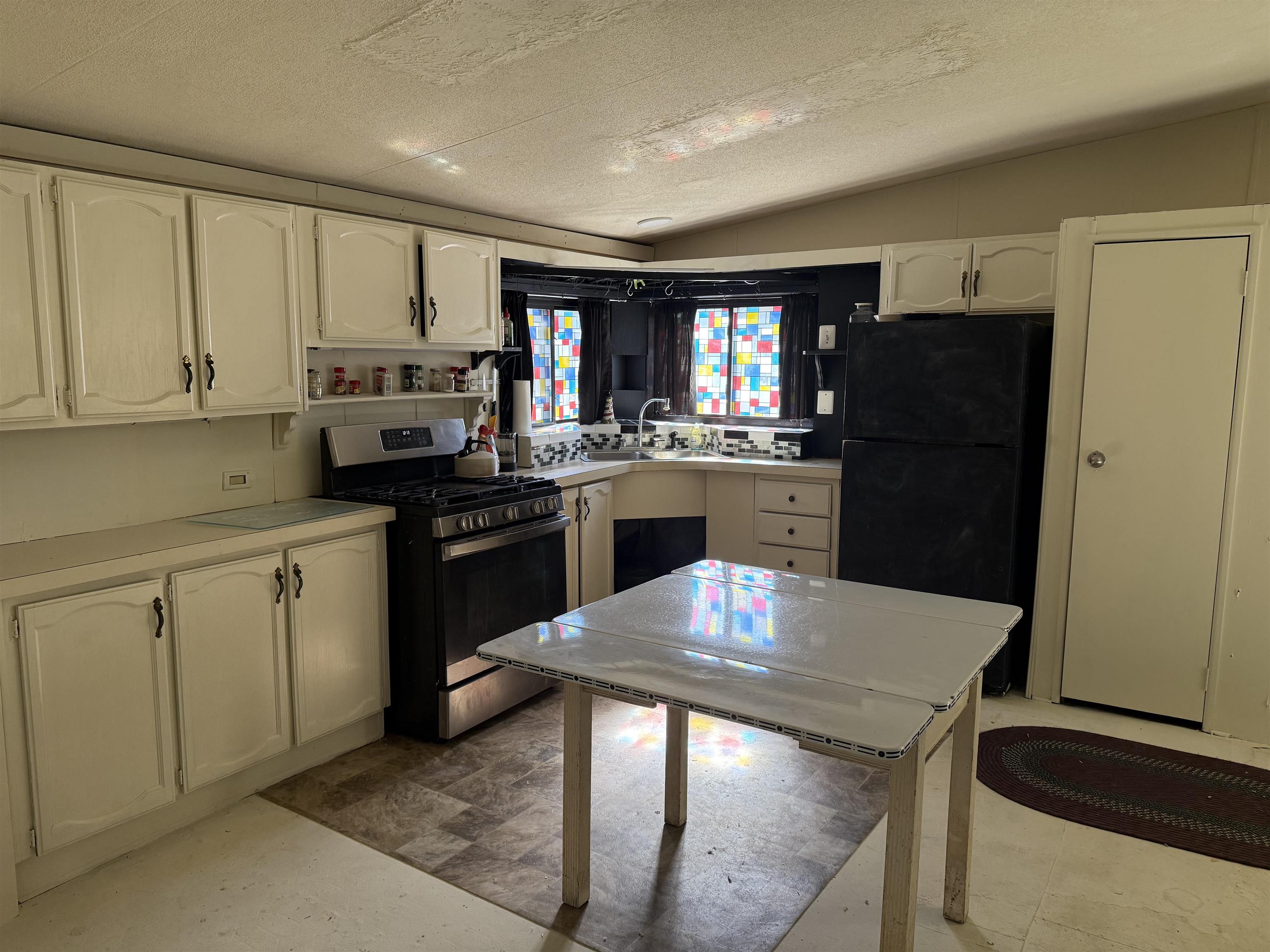 56 Breakwater Terrace