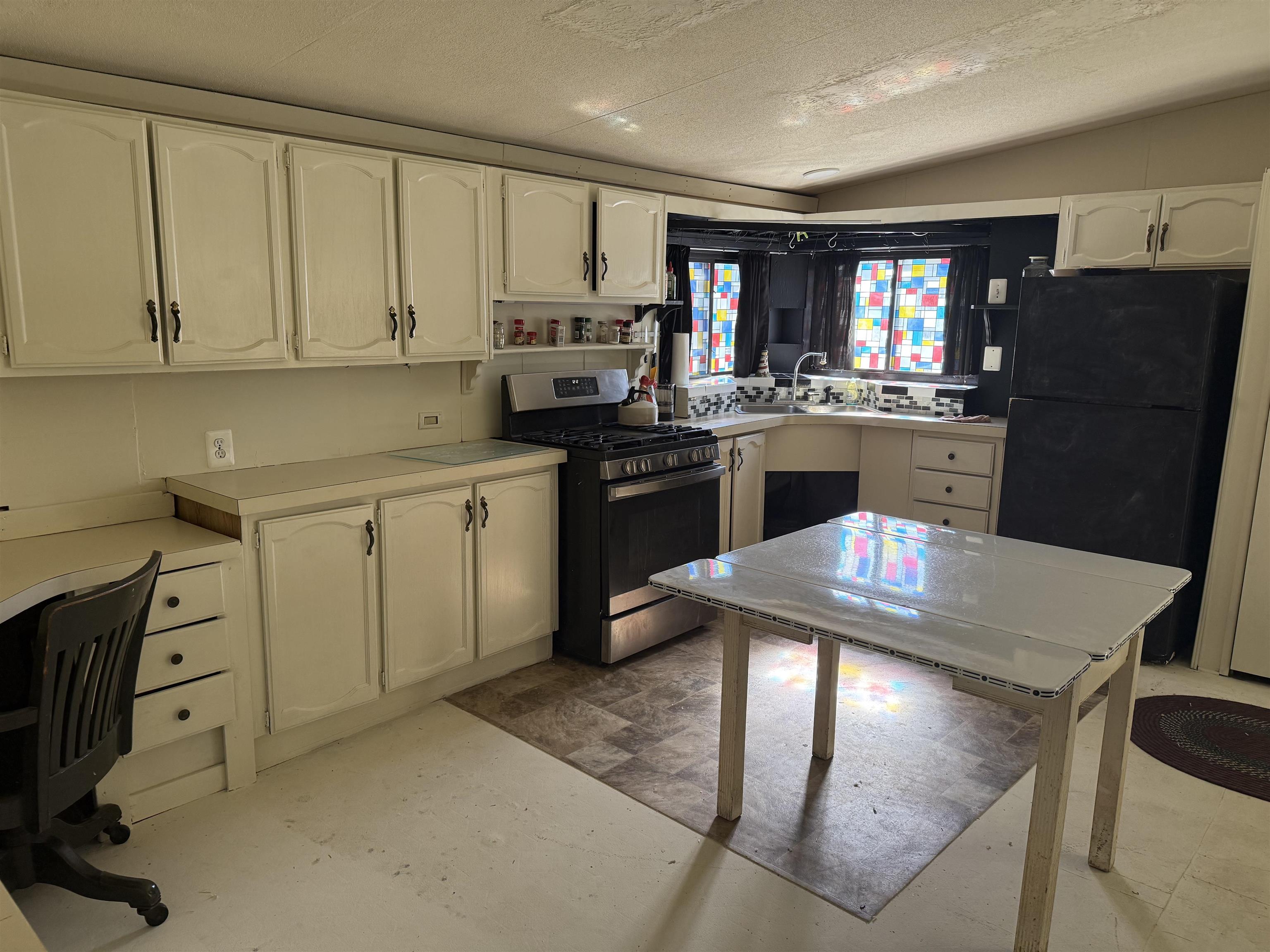 56 Breakwater Terrace