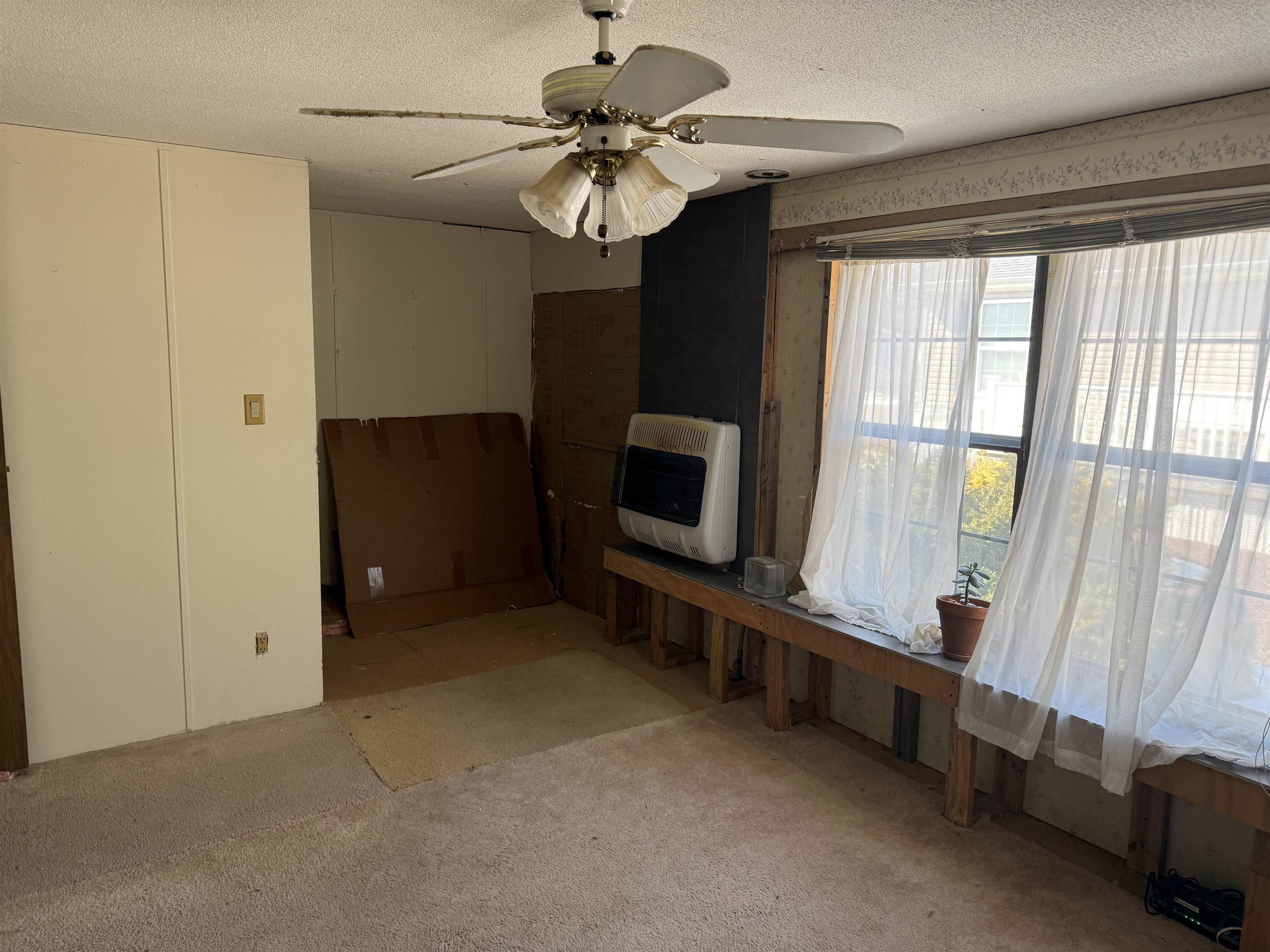 56 Breakwater Terrace