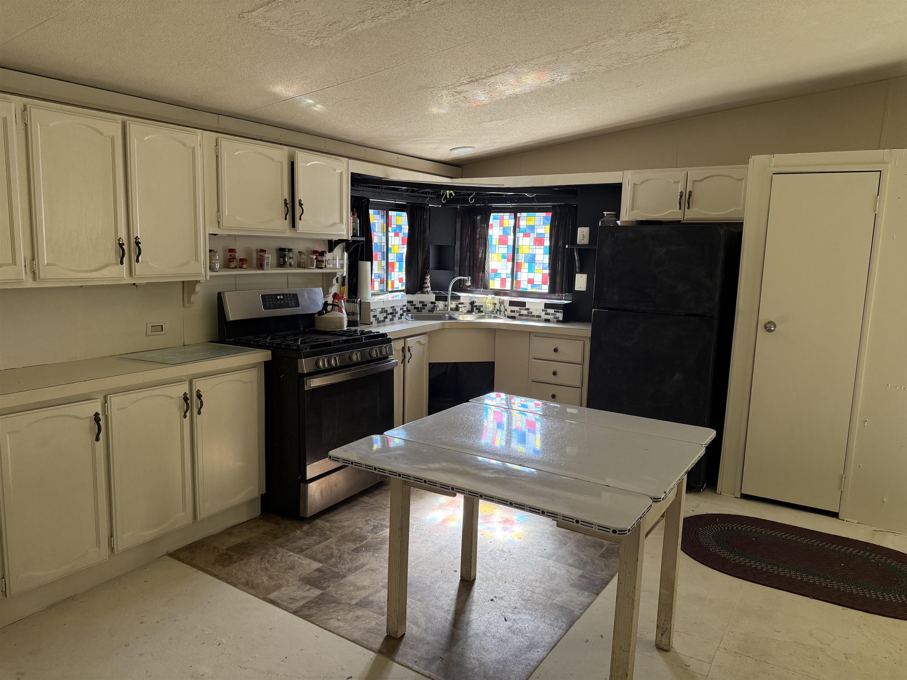 56 Breakwater Terrace