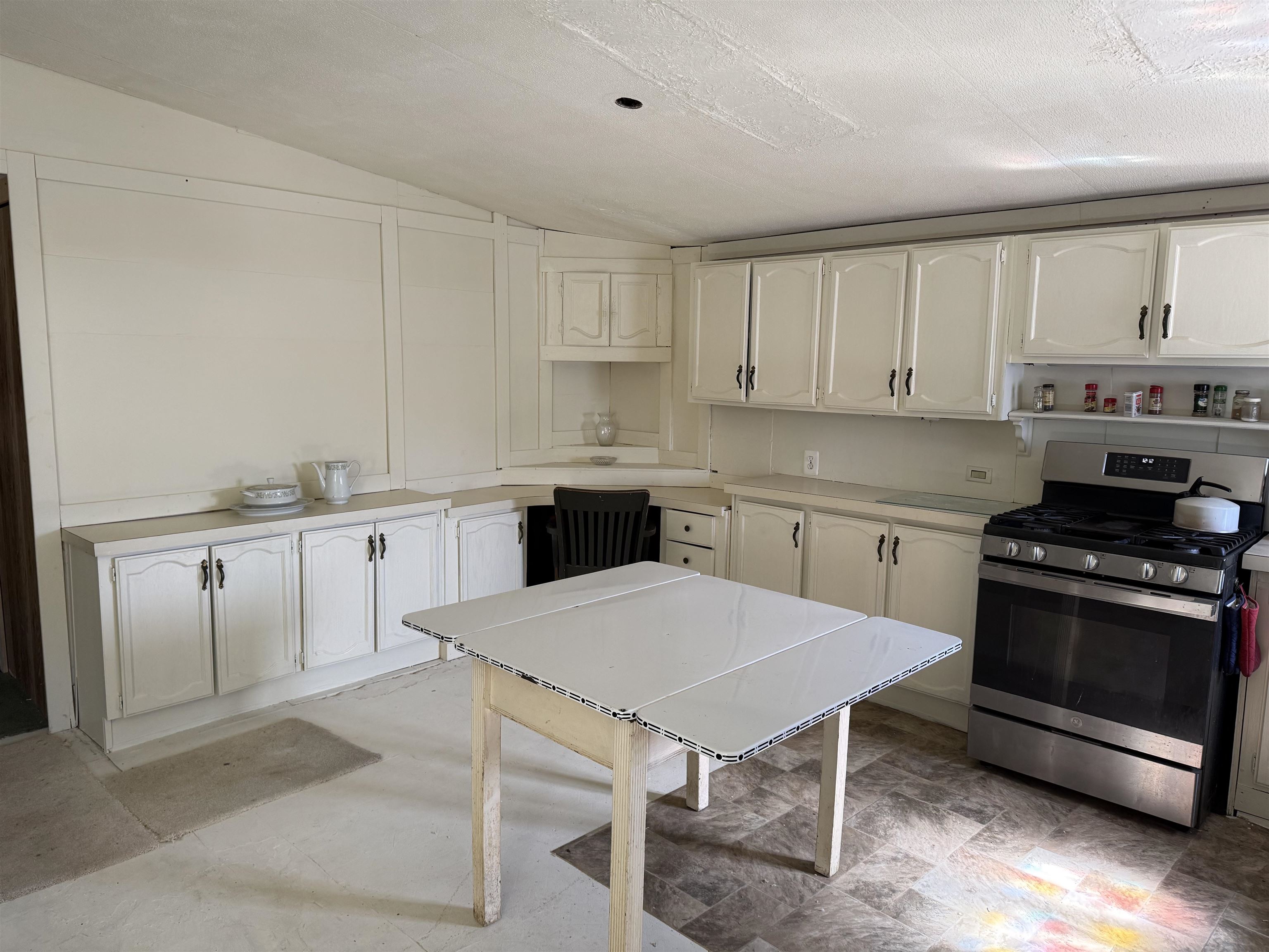 56 Breakwater Terrace