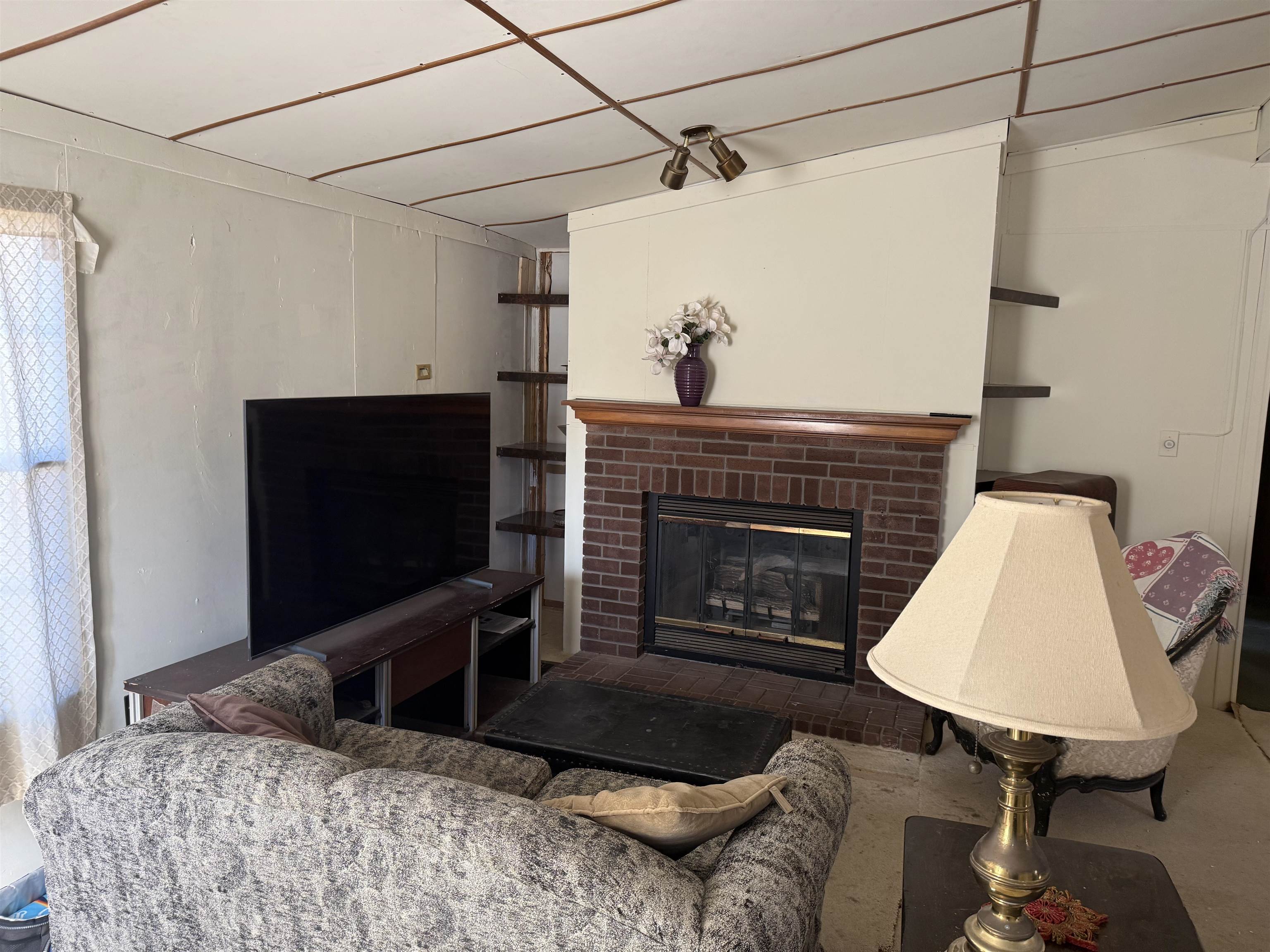 56 Breakwater Terrace