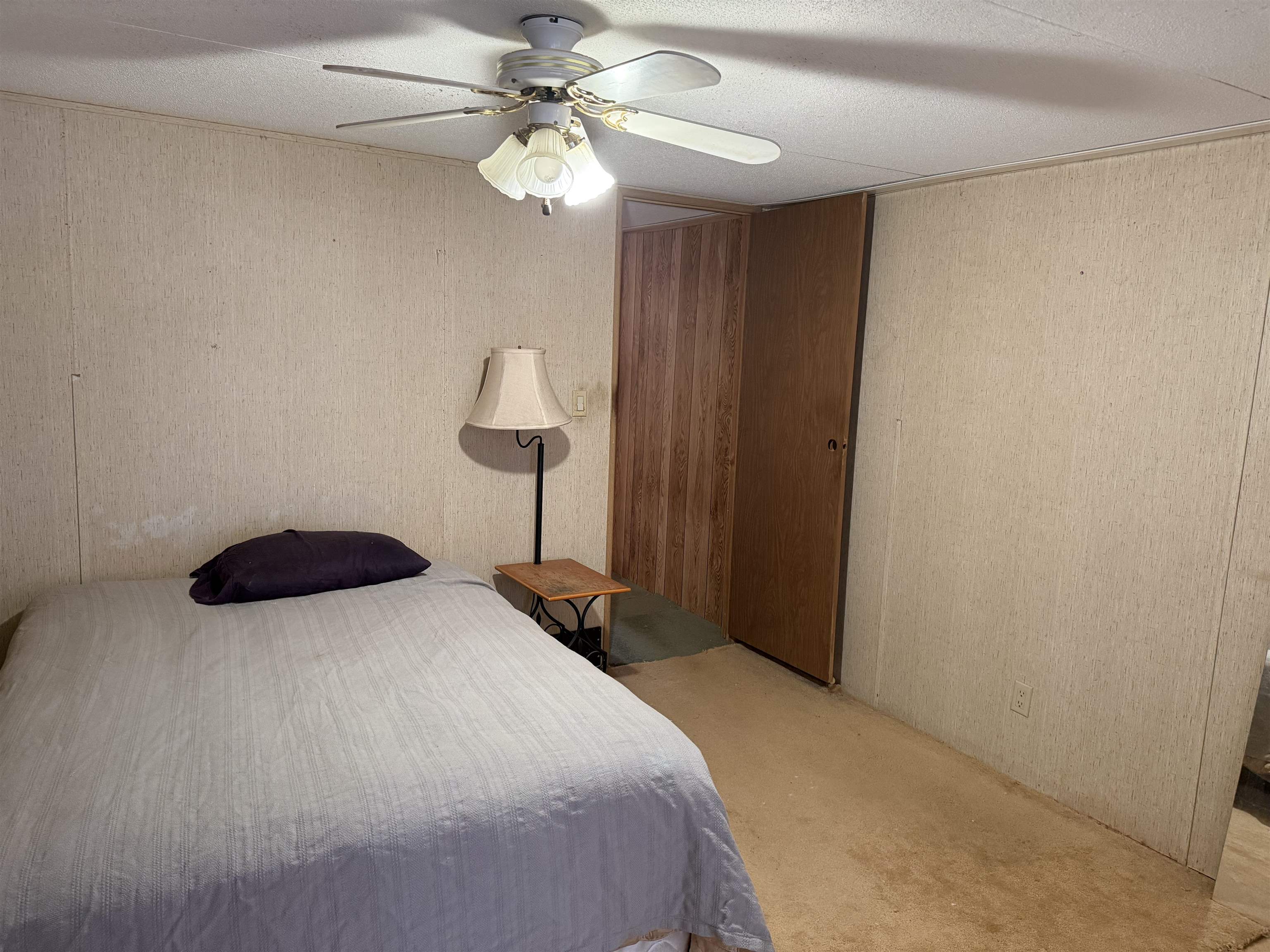 56 Breakwater Terrace