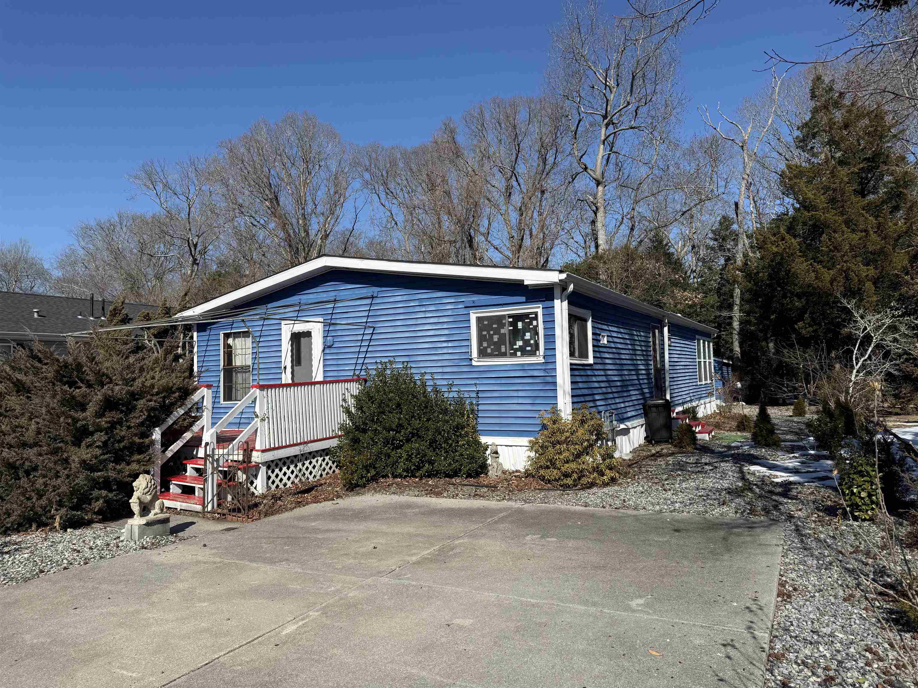 56 Breakwater Terrace