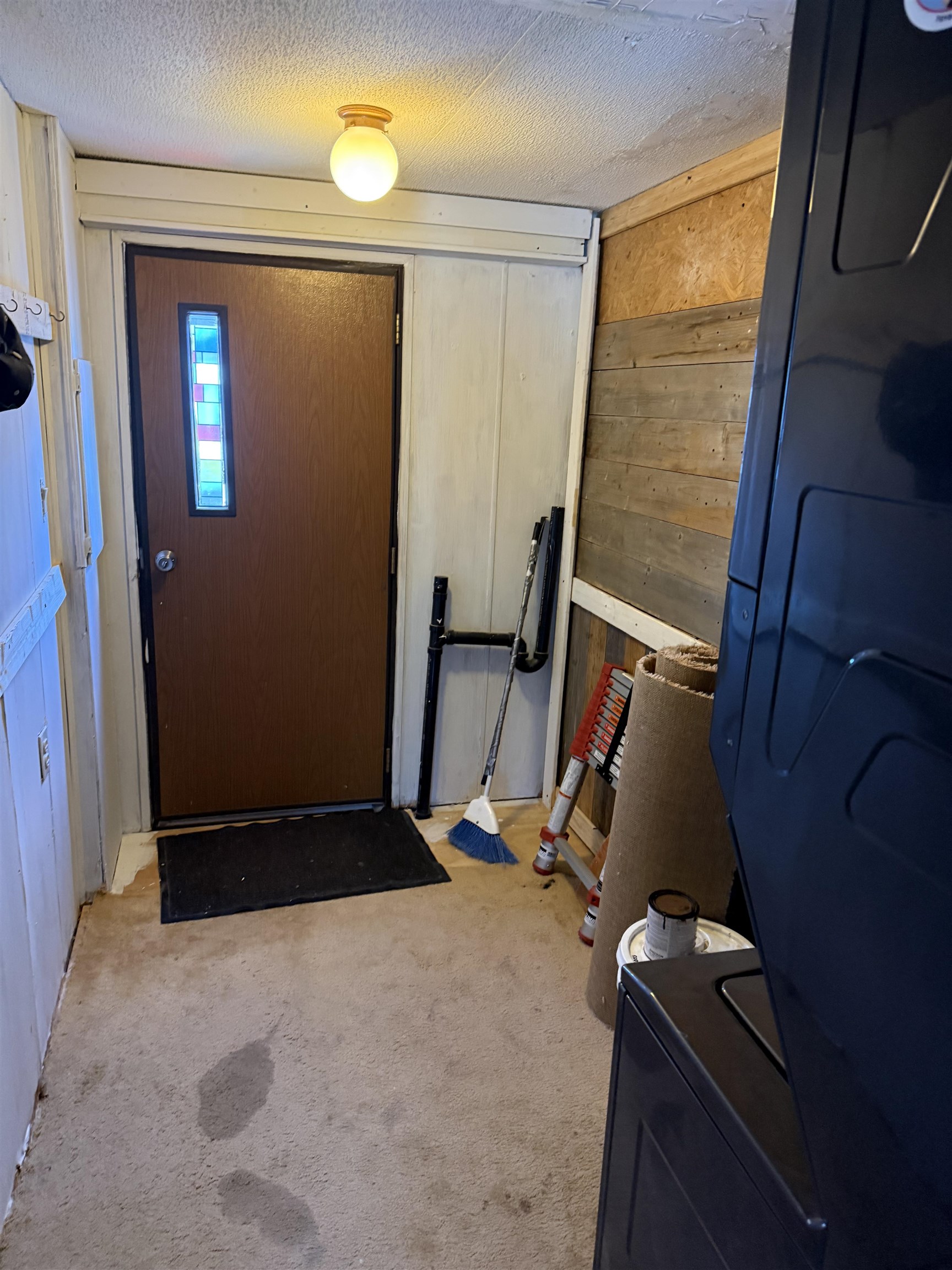 56 Breakwater Terrace