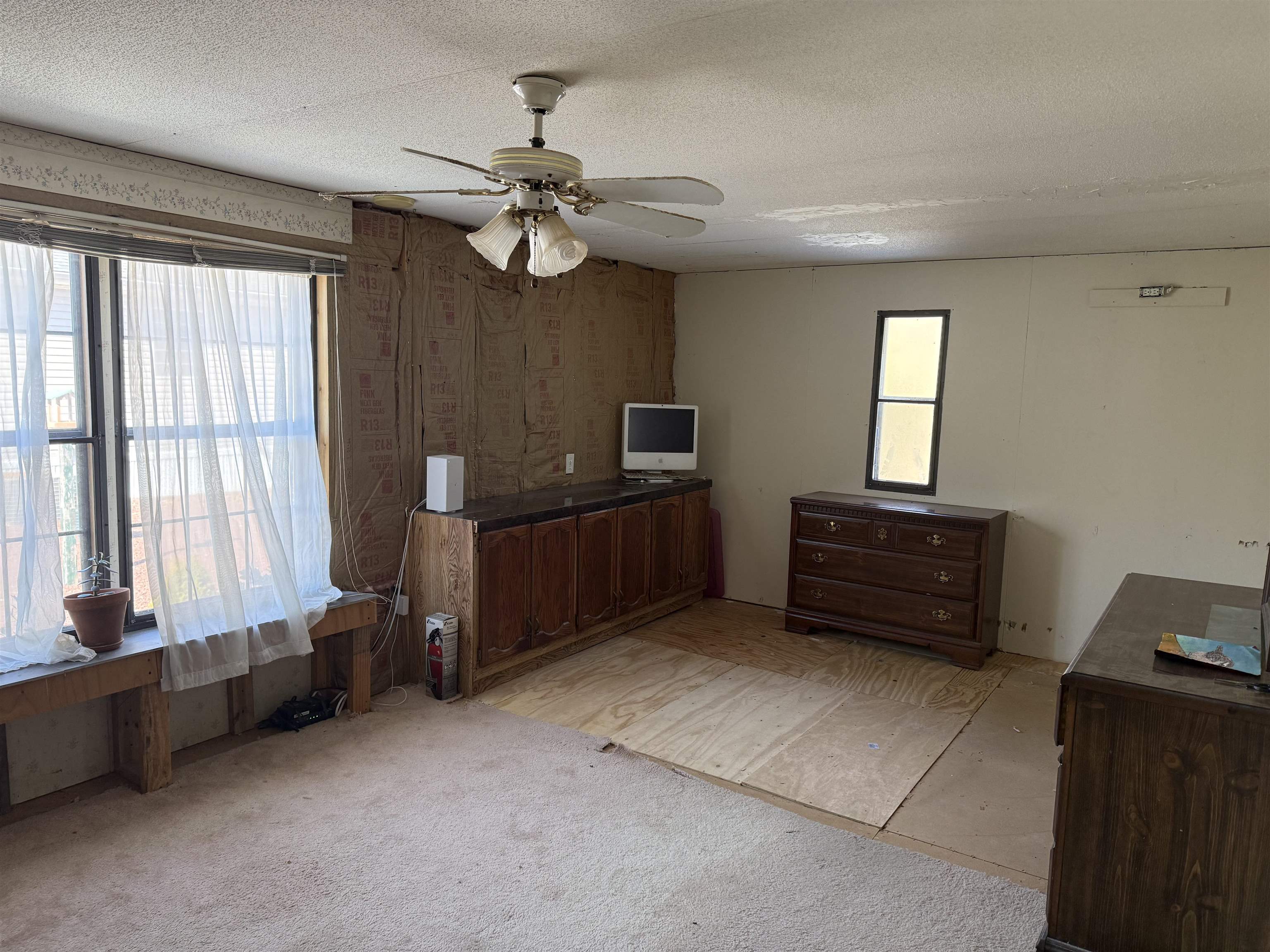 56 Breakwater Terrace