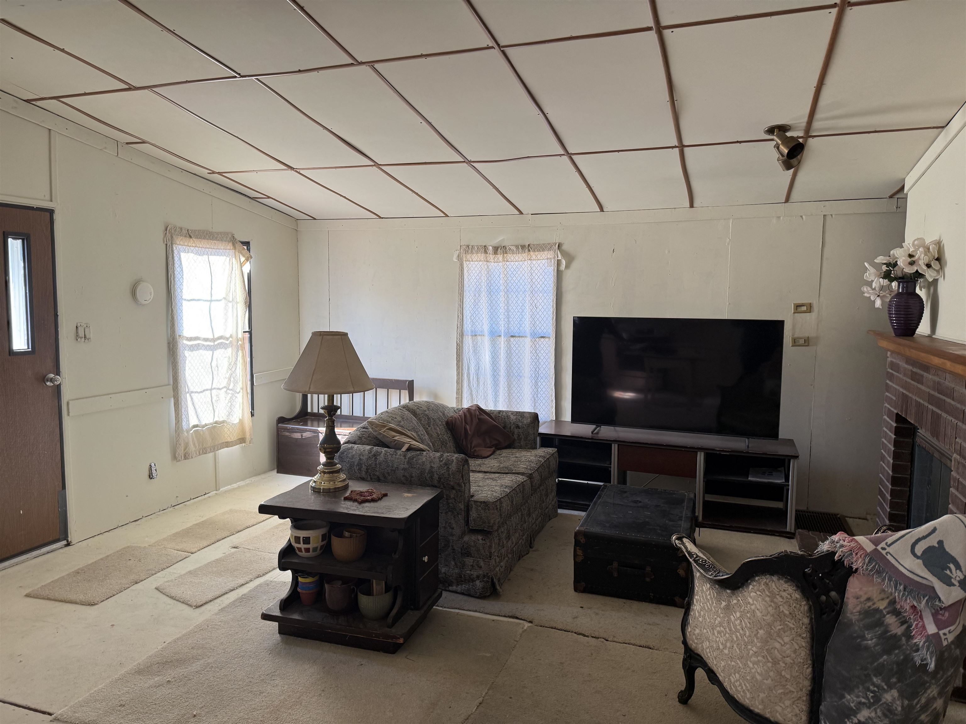 56 Breakwater Terrace