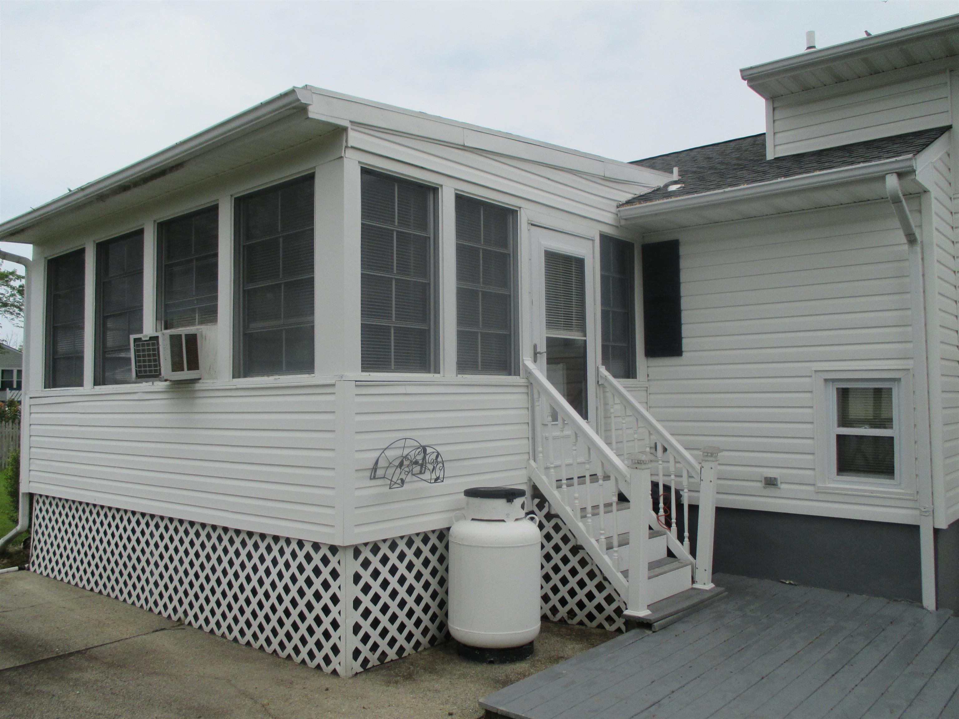 236 Roseann Avenue