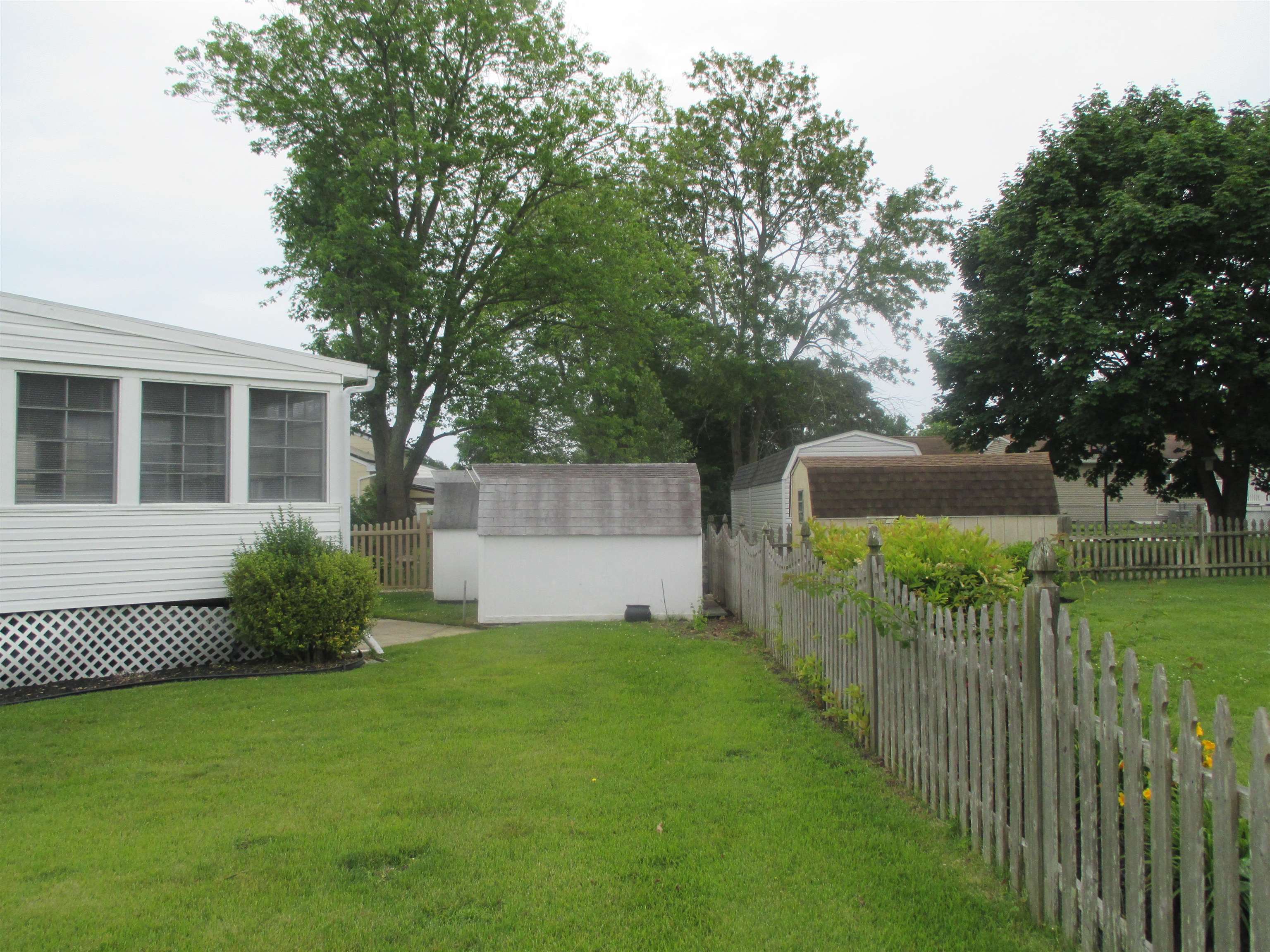 236 Roseann Avenue