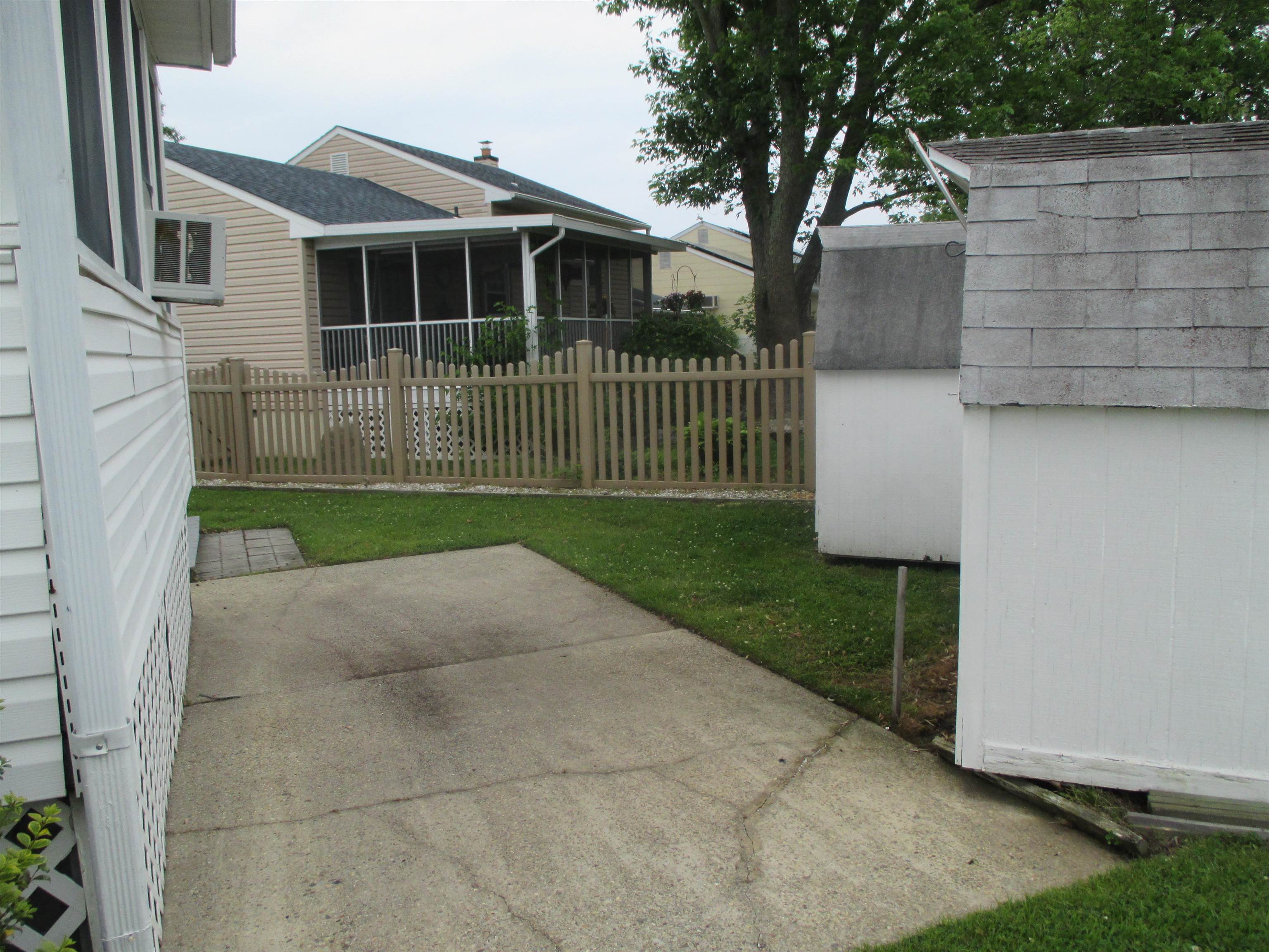 236 Roseann Avenue