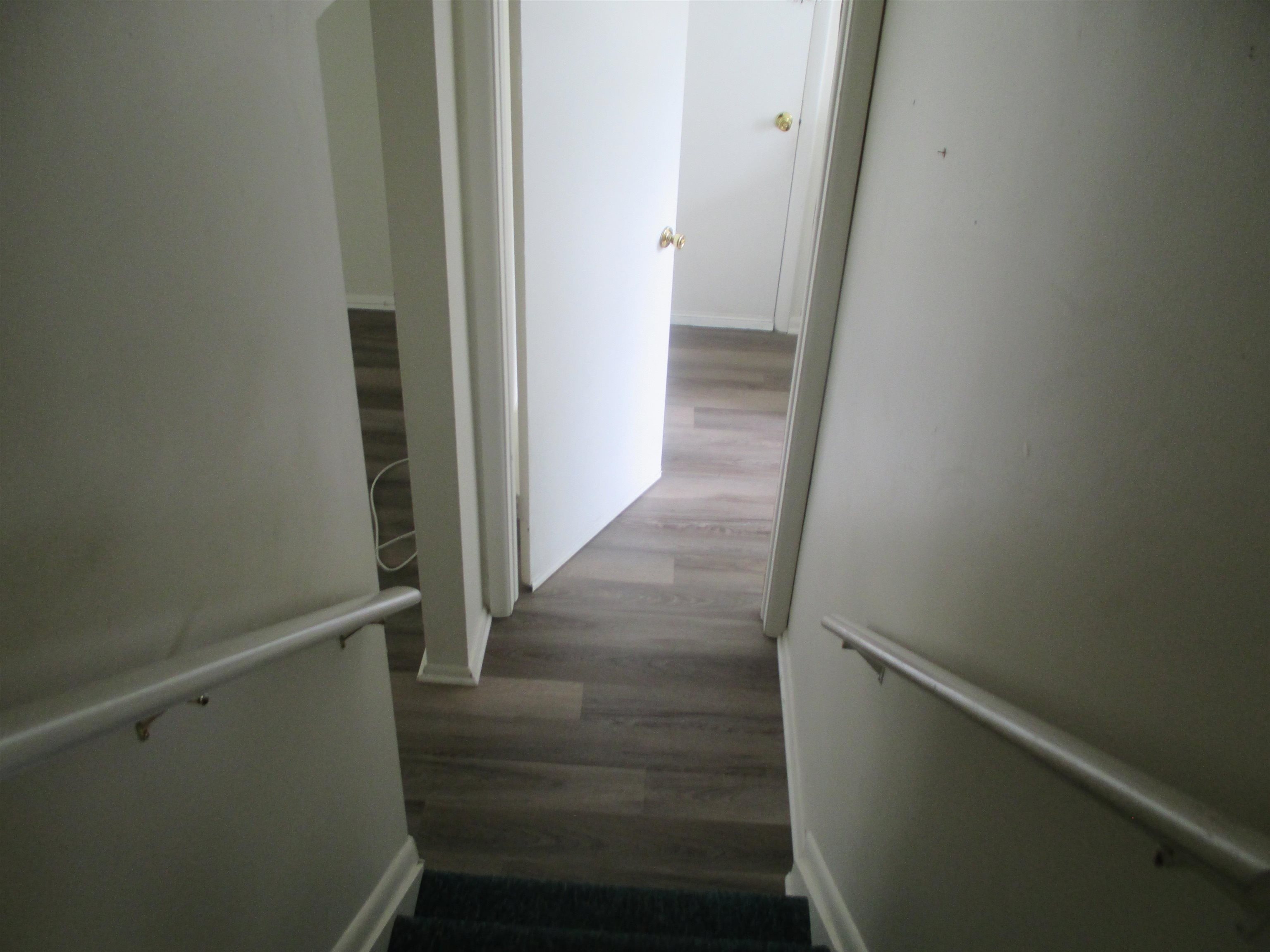 236 Roseann Avenue