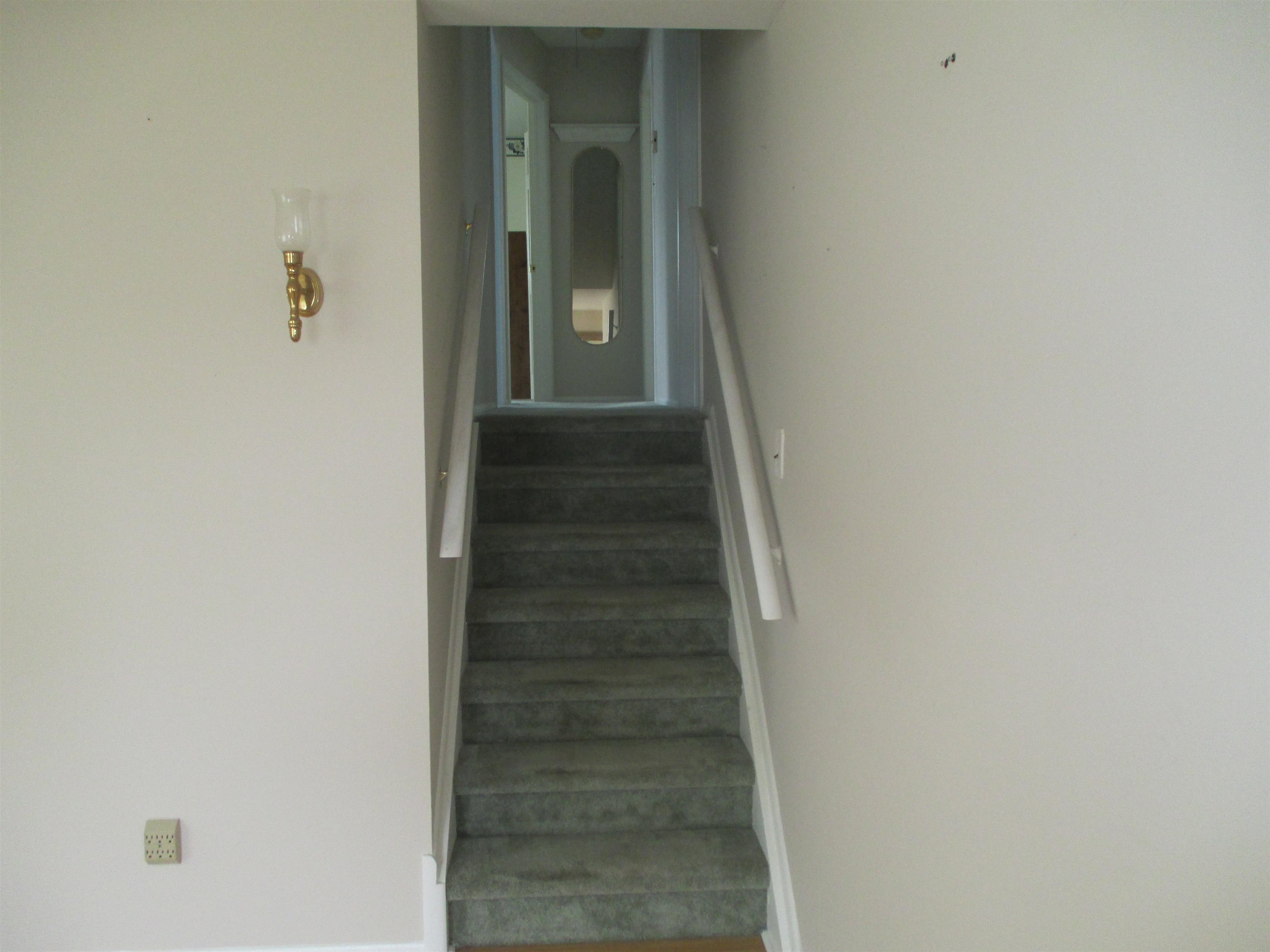 236 Roseann Avenue