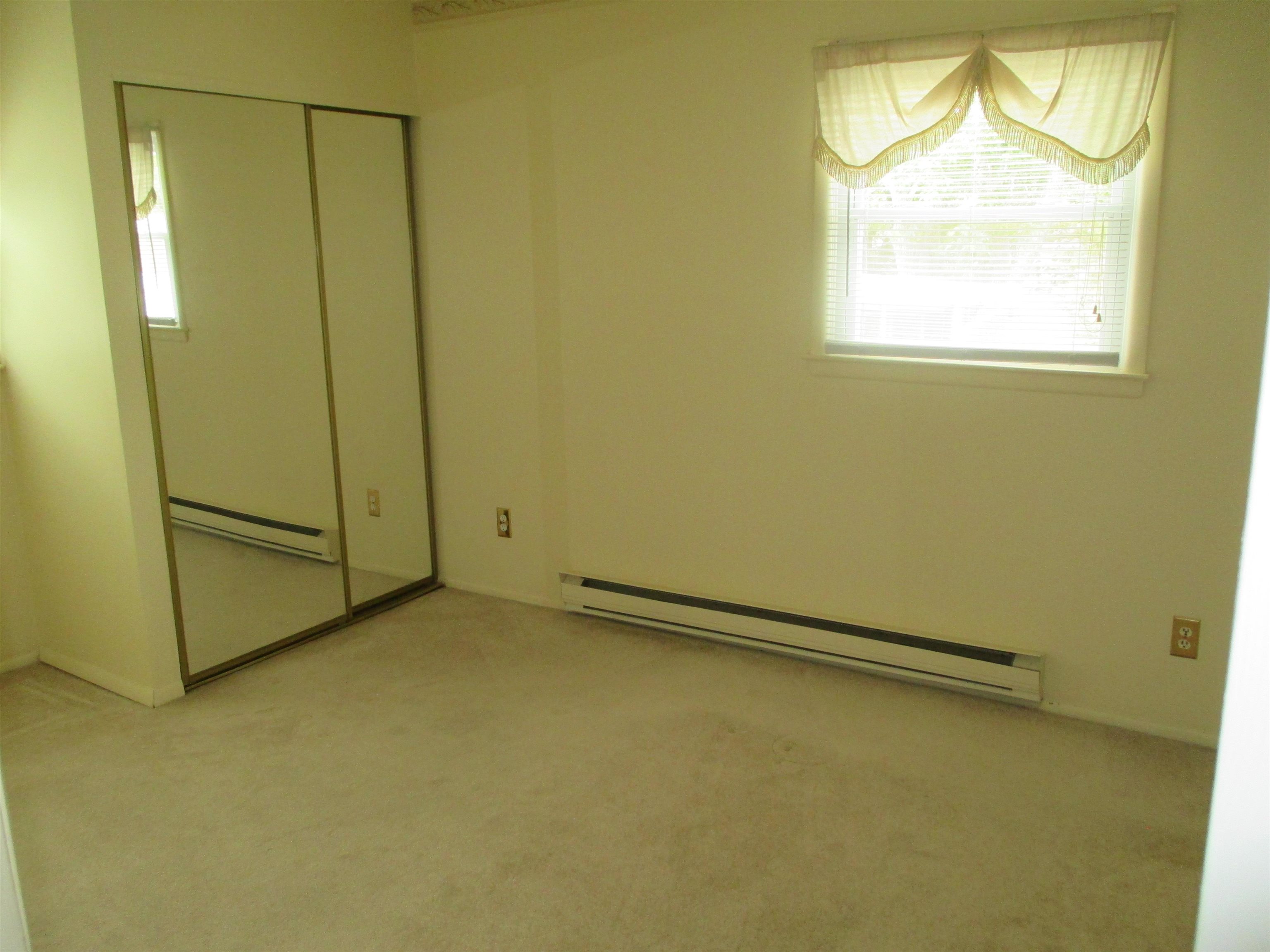 236 Roseann Avenue