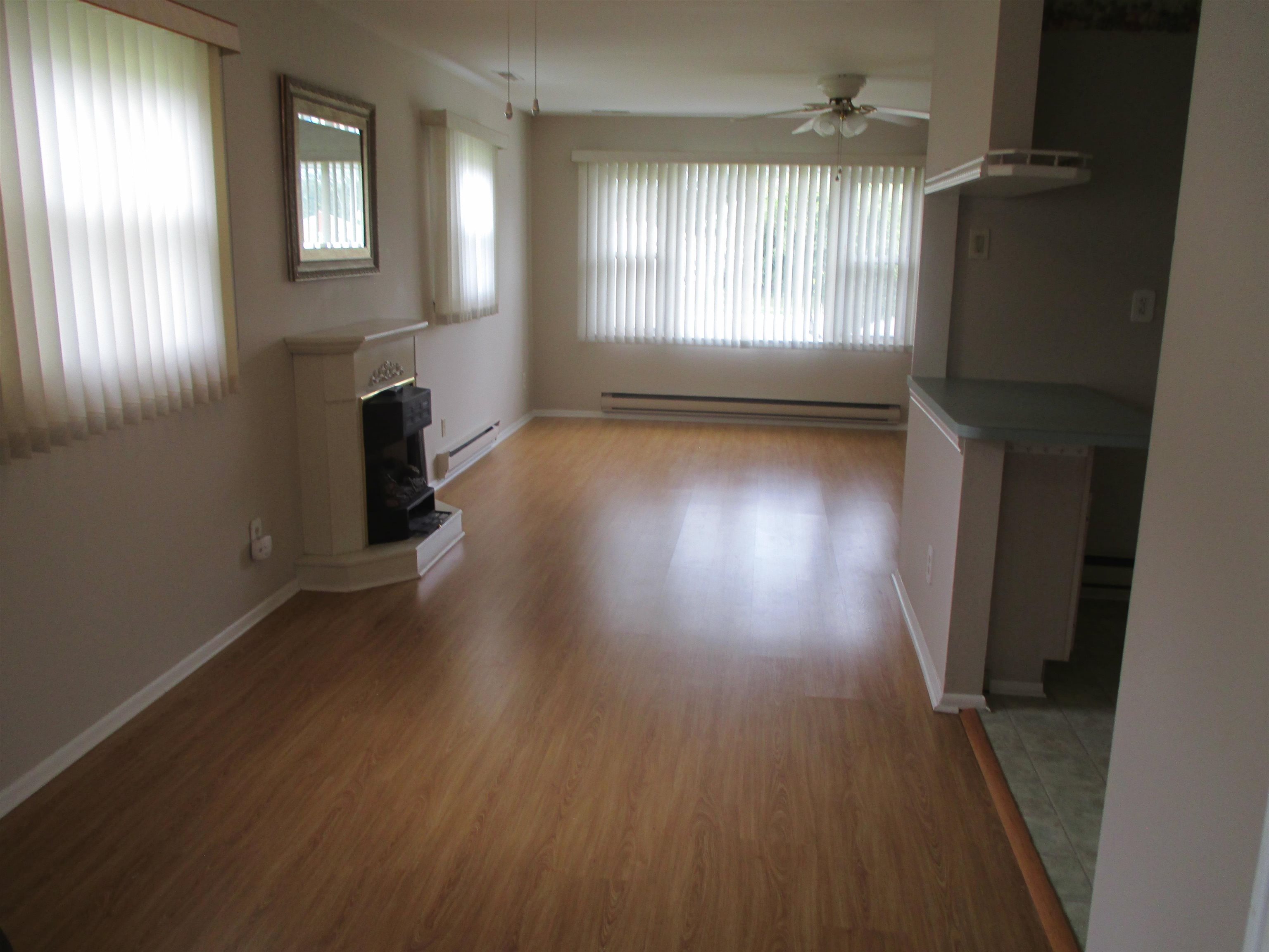 236 Roseann Avenue