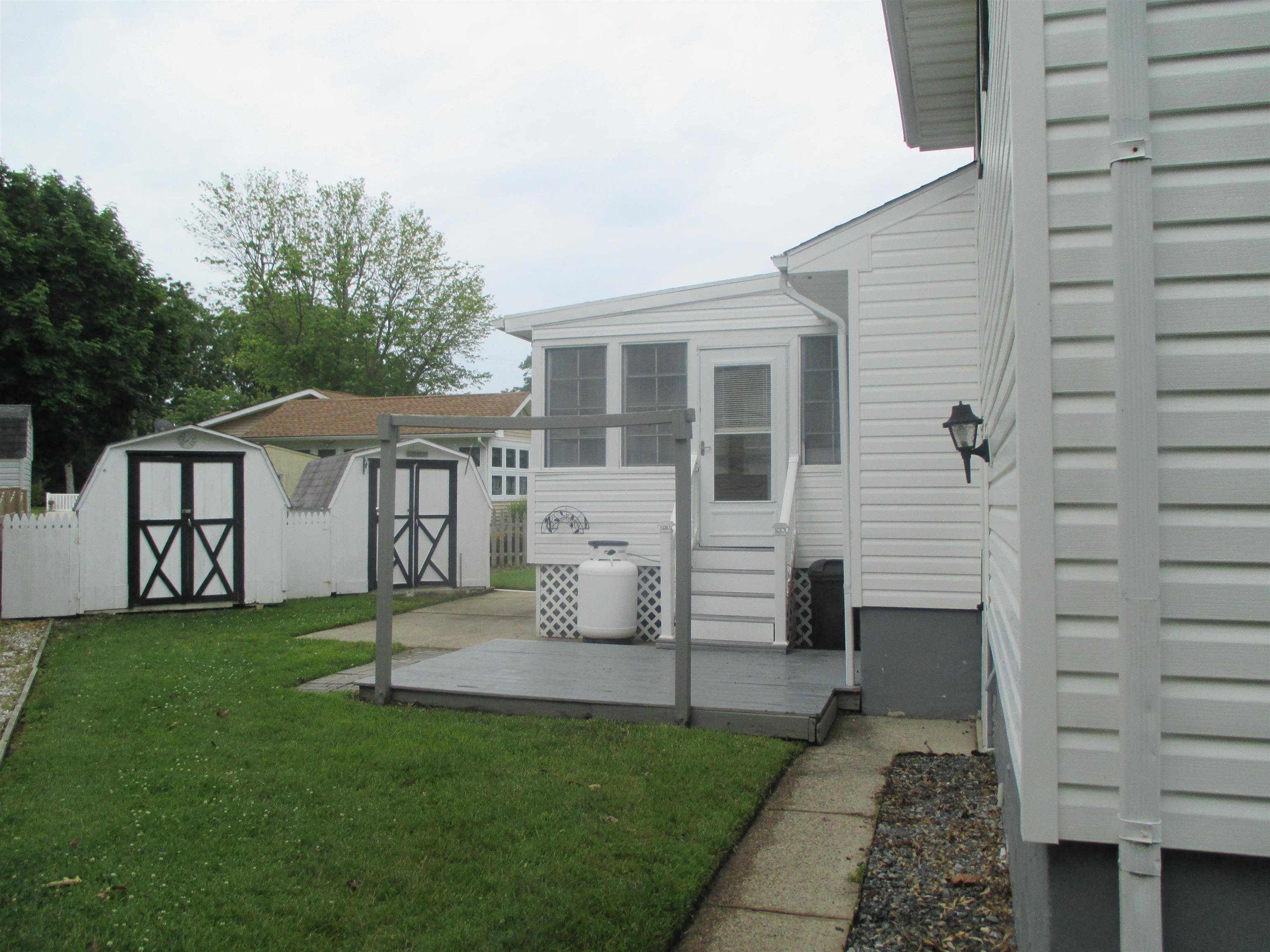 236 Roseann Avenue