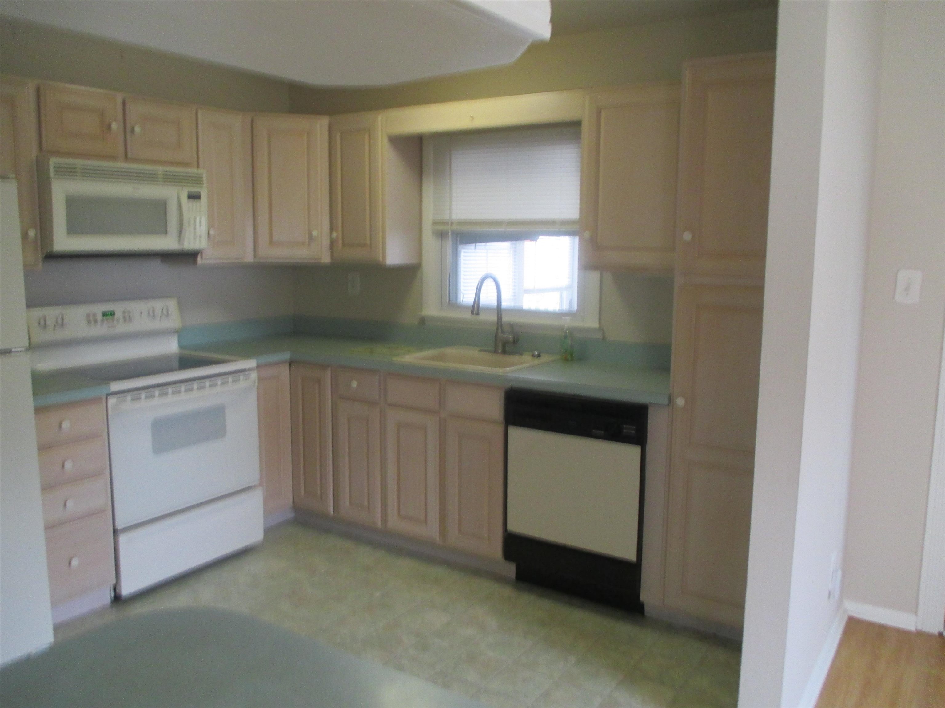 236 Roseann Avenue