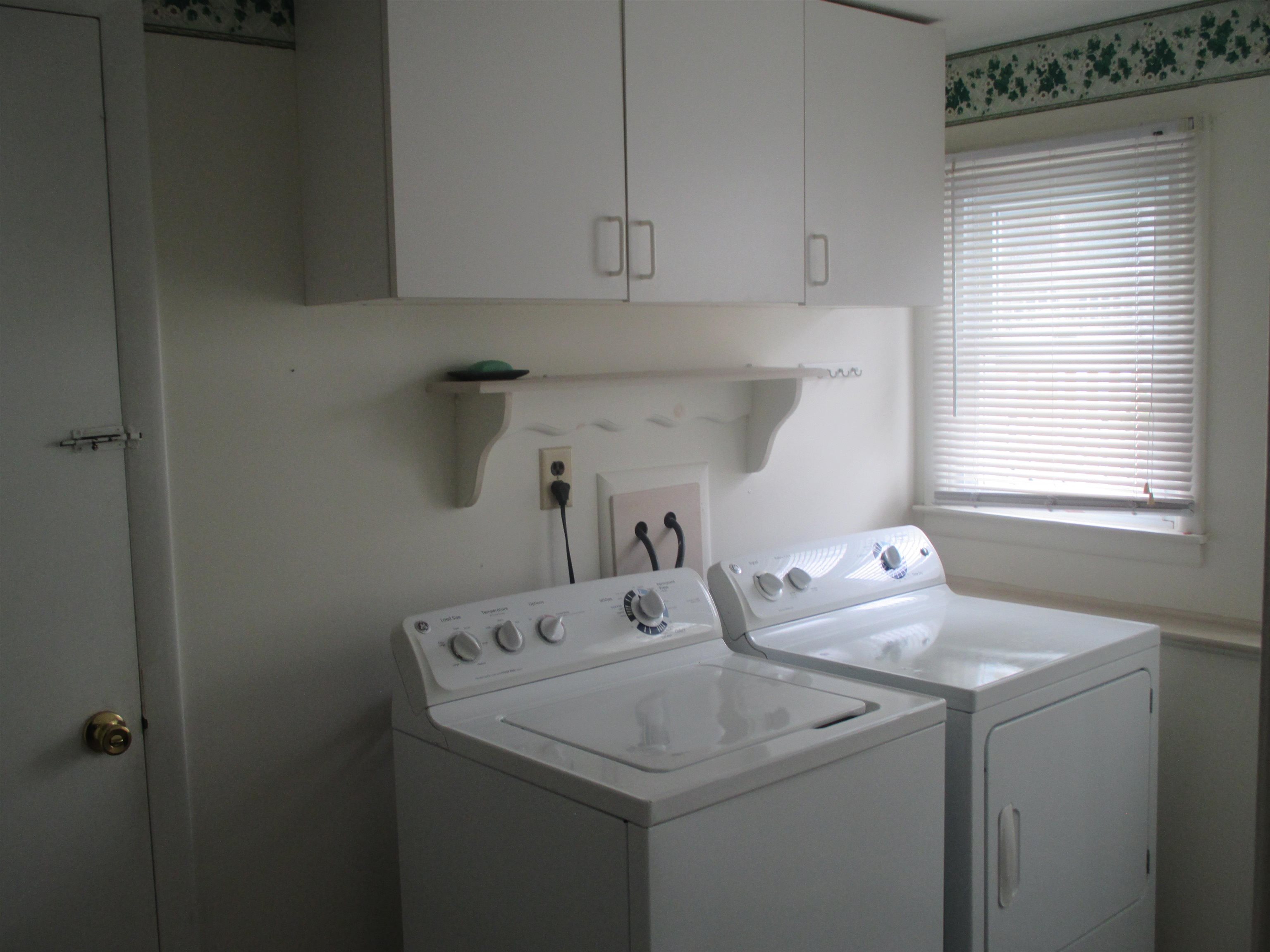 236 Roseann Avenue