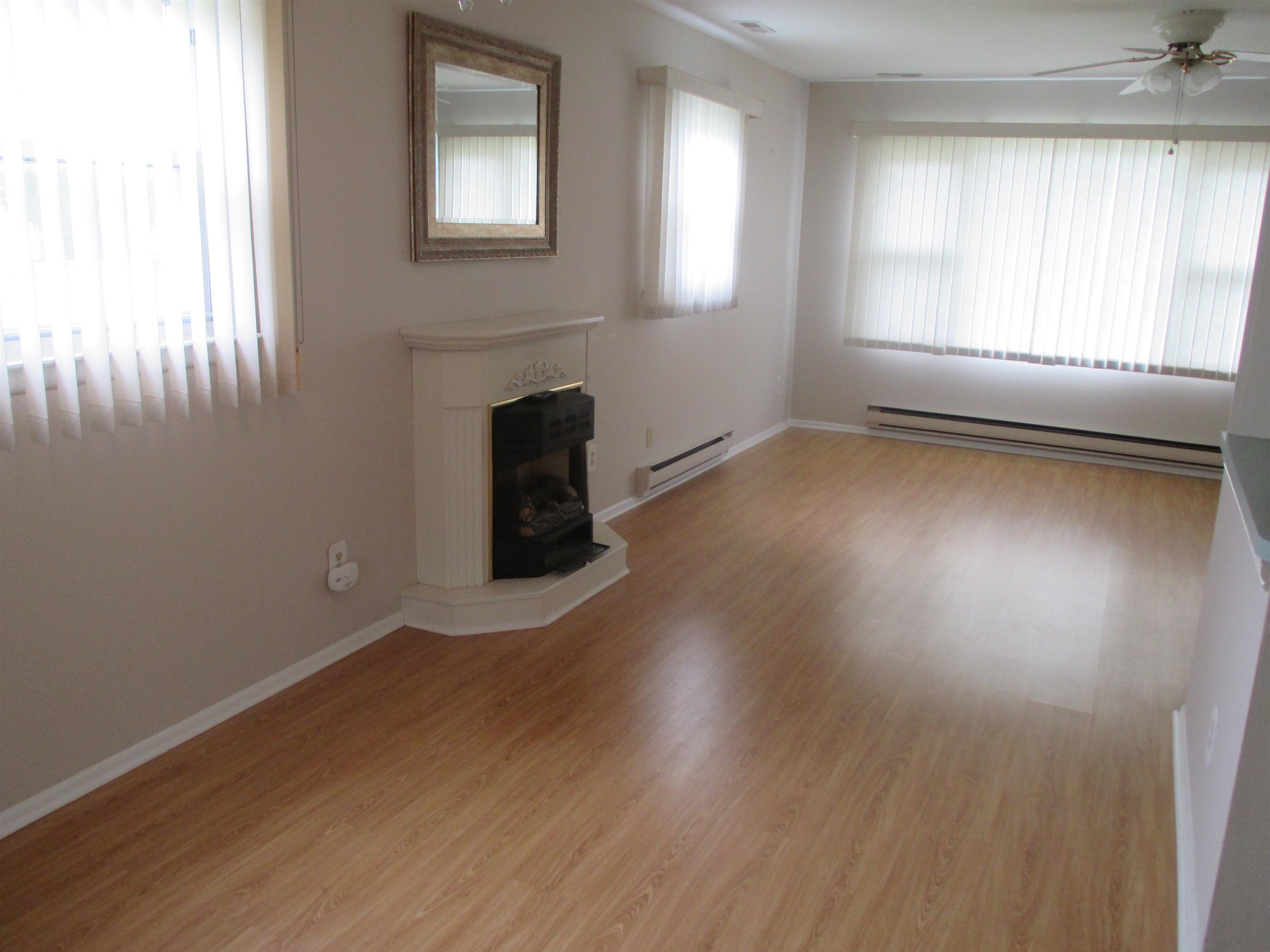236 Roseann Avenue