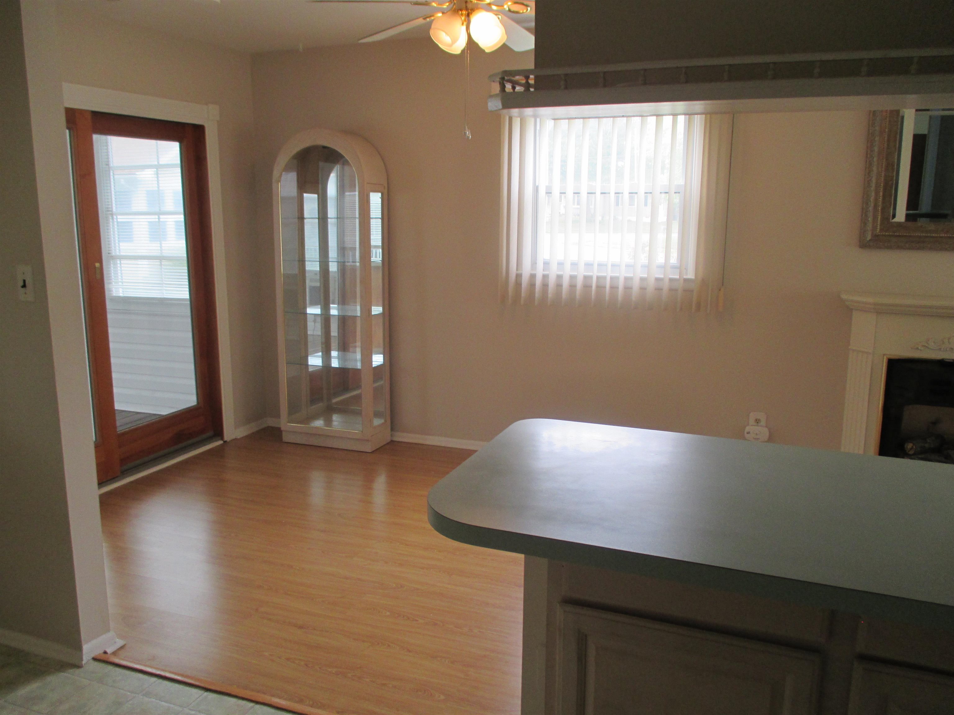 236 Roseann Avenue
